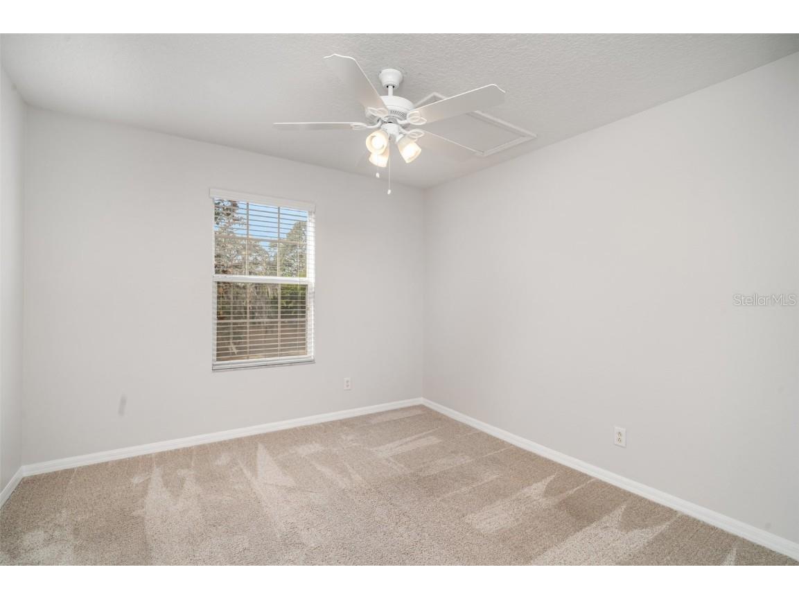 9317 Stone River Place Riverview FL 33578 O6366141 image18