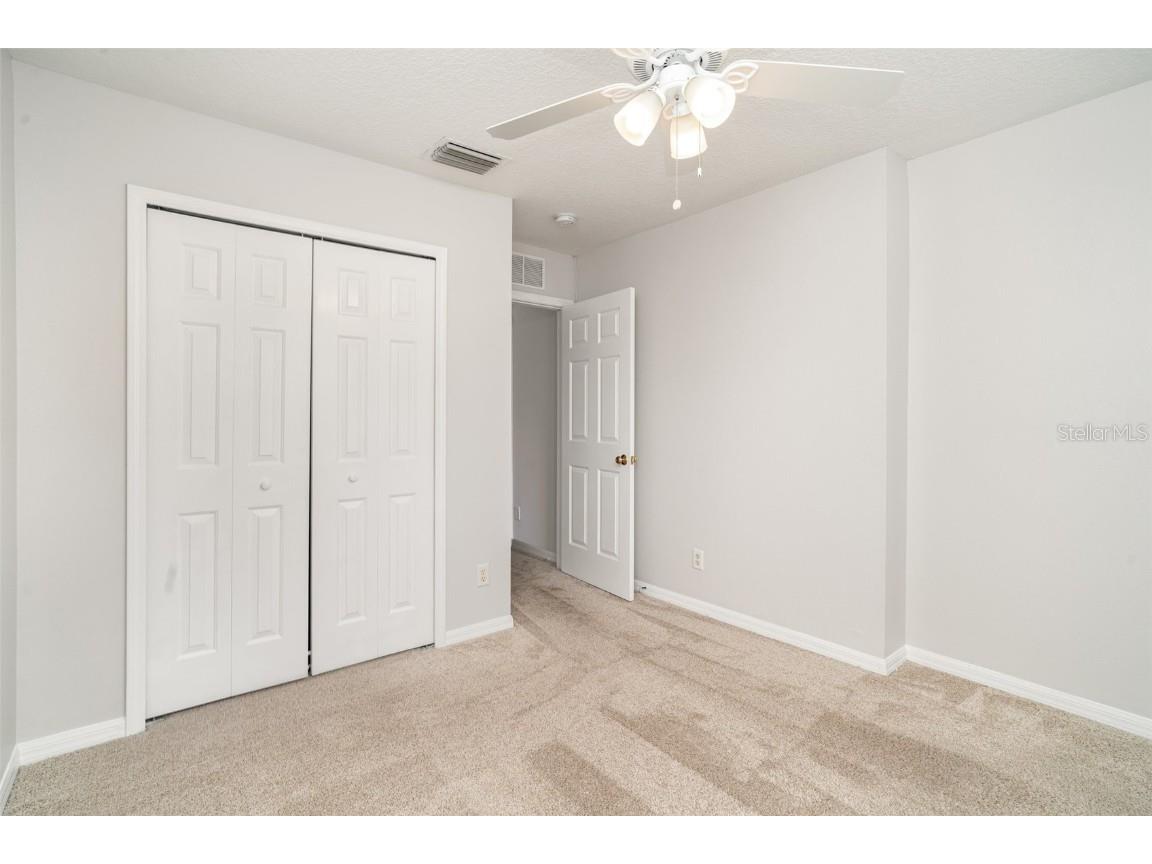 9317 Stone River Place Riverview FL 33578 O6366141 image19