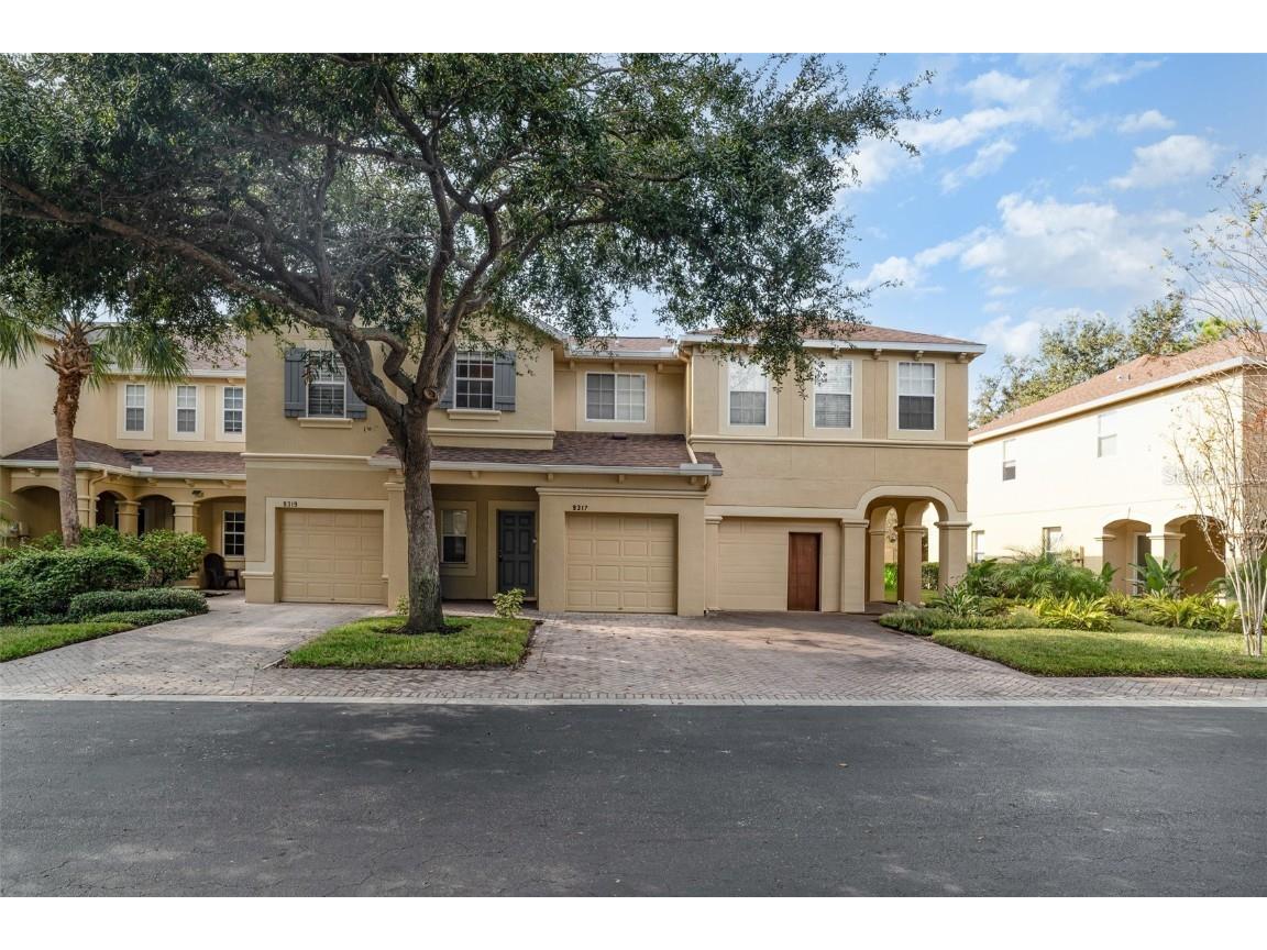 9317 Stone River Place Riverview FL 33578 O6366141 image2