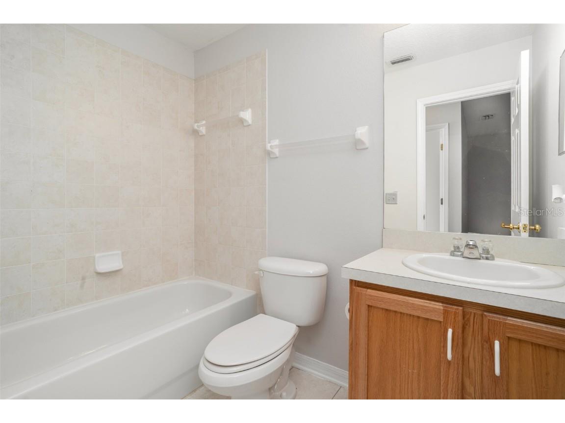 9317 Stone River Place Riverview FL 33578 O6366141 image20