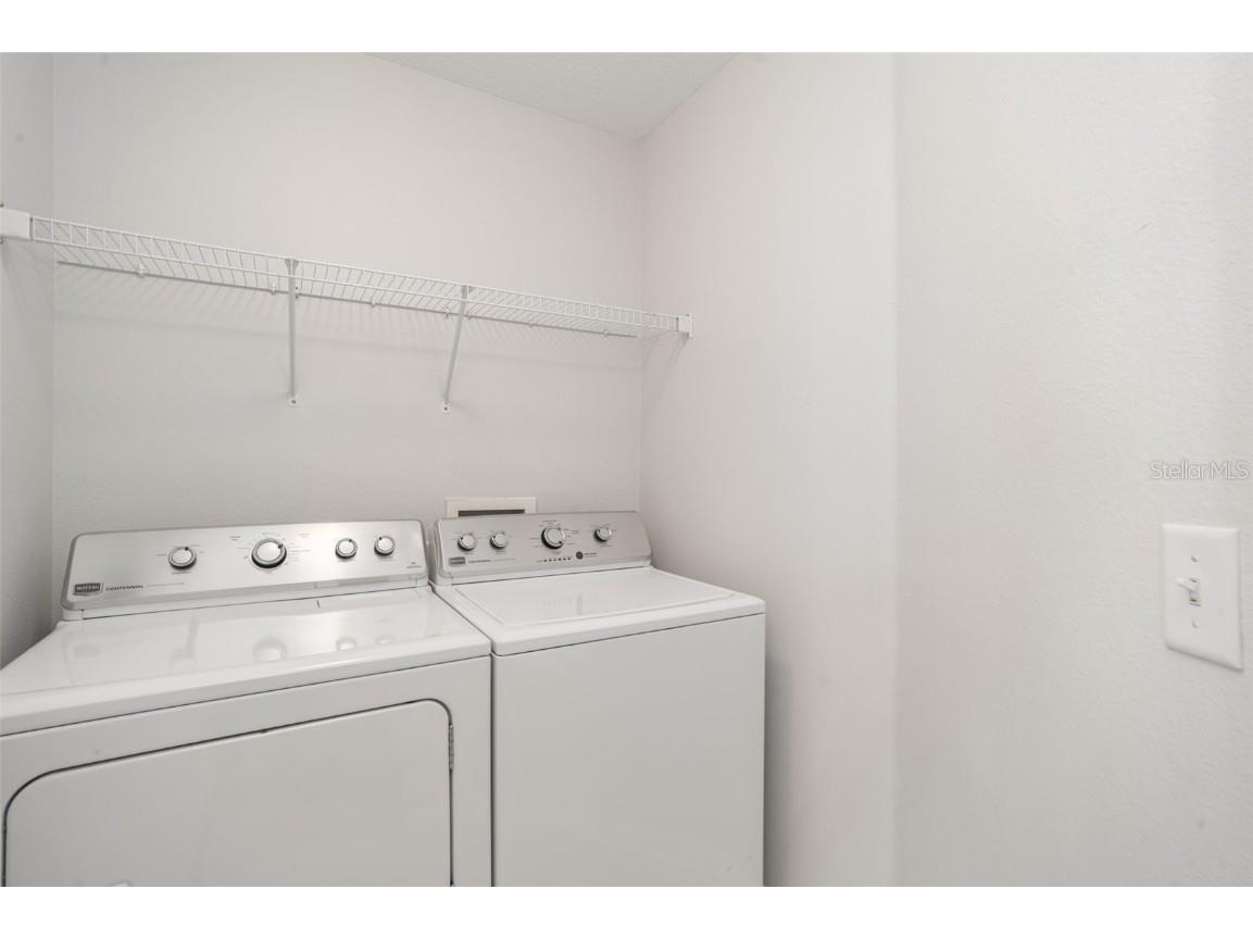 9317 Stone River Place Riverview FL 33578 O6366141 image21