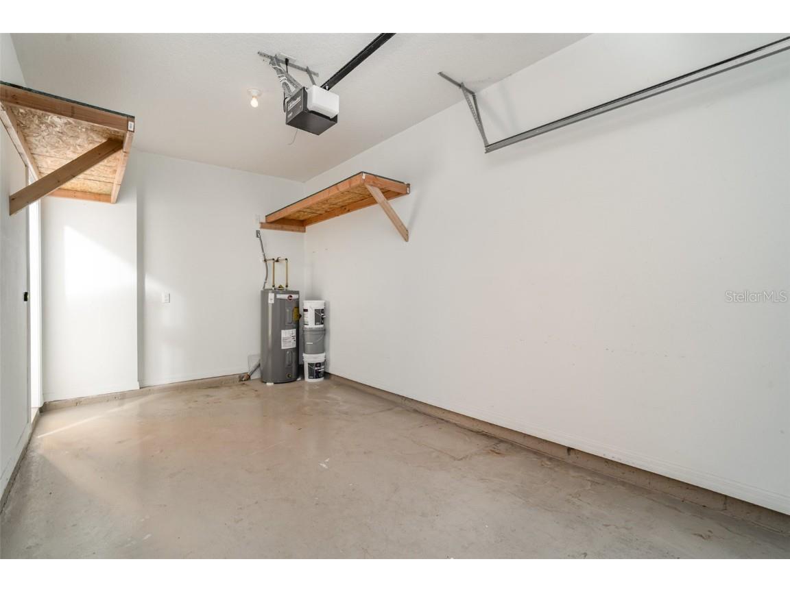 9317 Stone River Place Riverview FL 33578 O6366141 image22