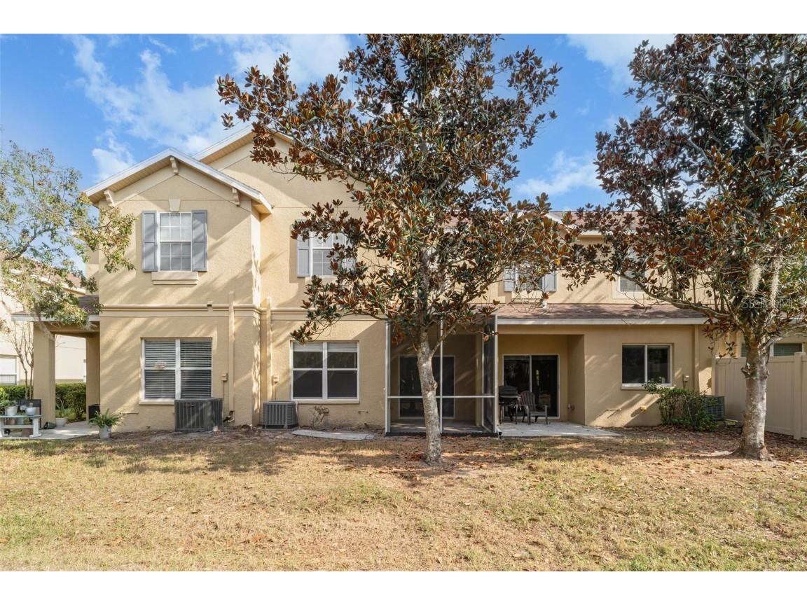 9317 Stone River Place Riverview FL 33578 O6366141 image23