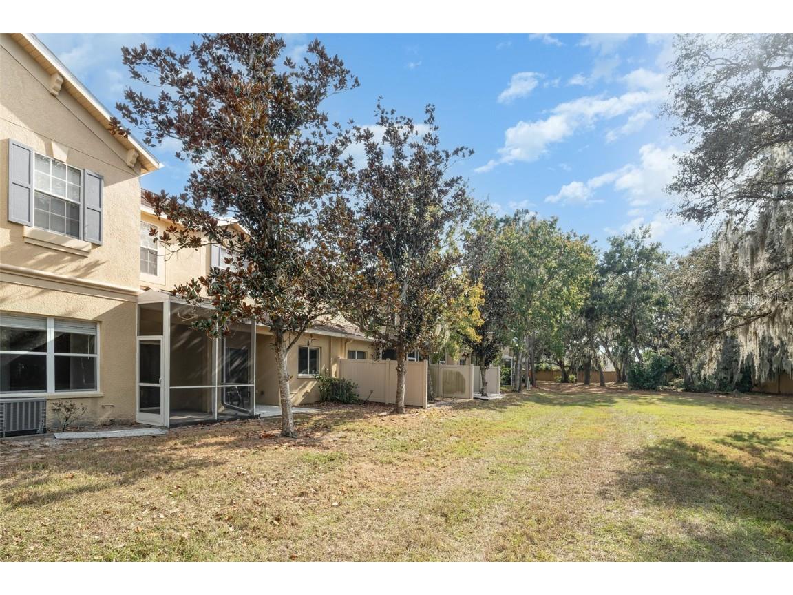9317 Stone River Place Riverview FL 33578 O6366141 image24