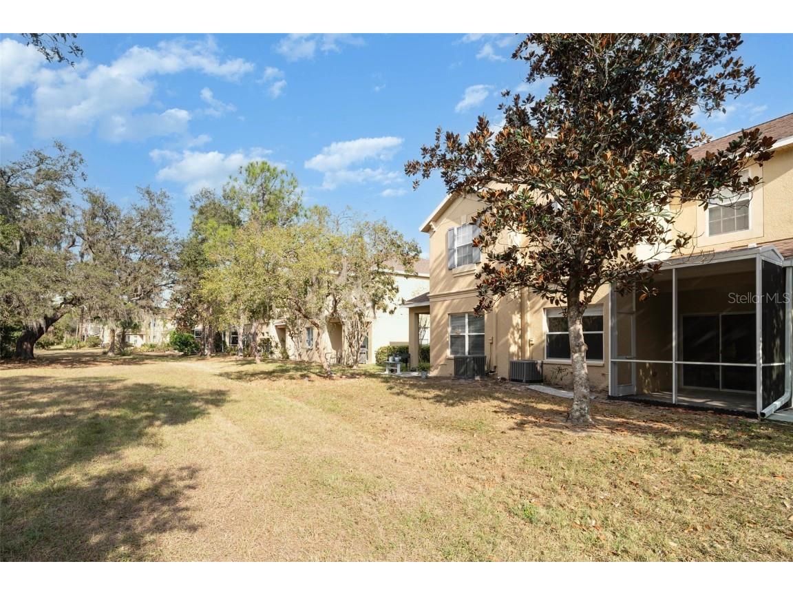 9317 Stone River Place Riverview FL 33578 O6366141 image25