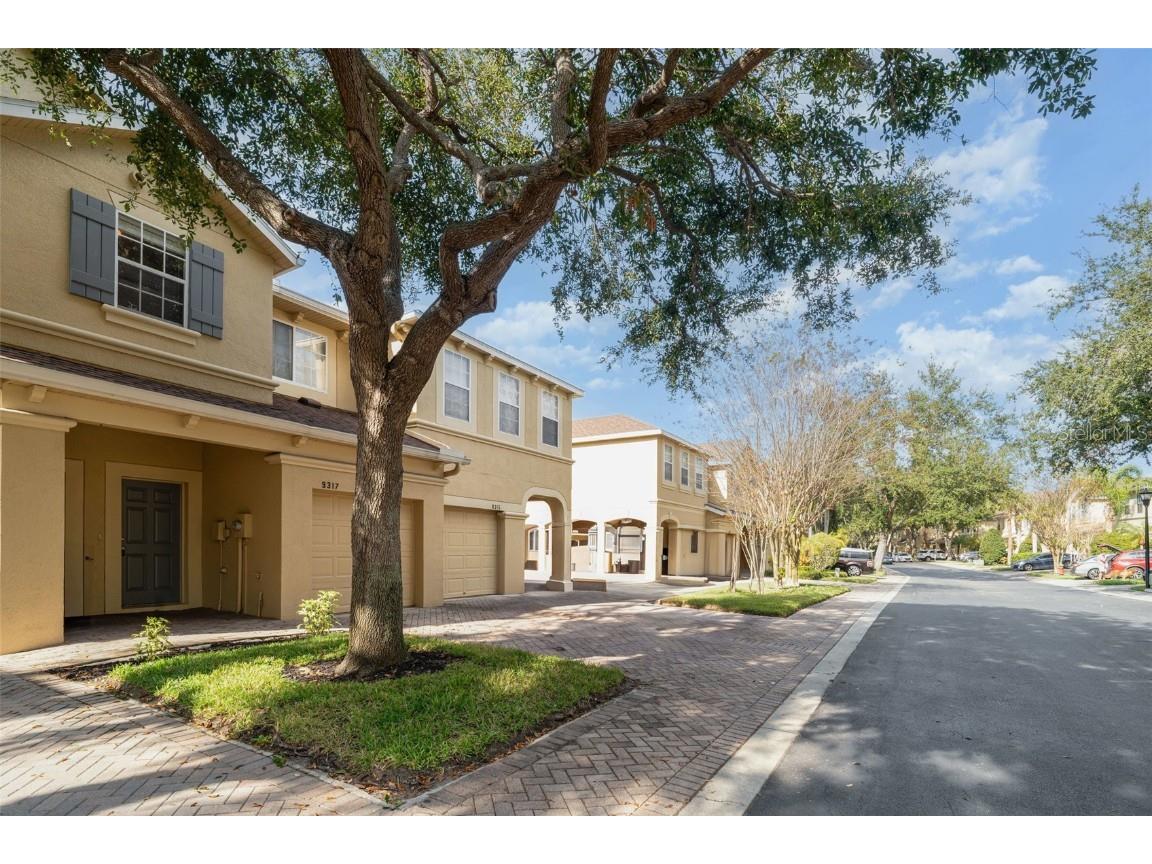 9317 Stone River Place Riverview FL 33578 O6366141 image3