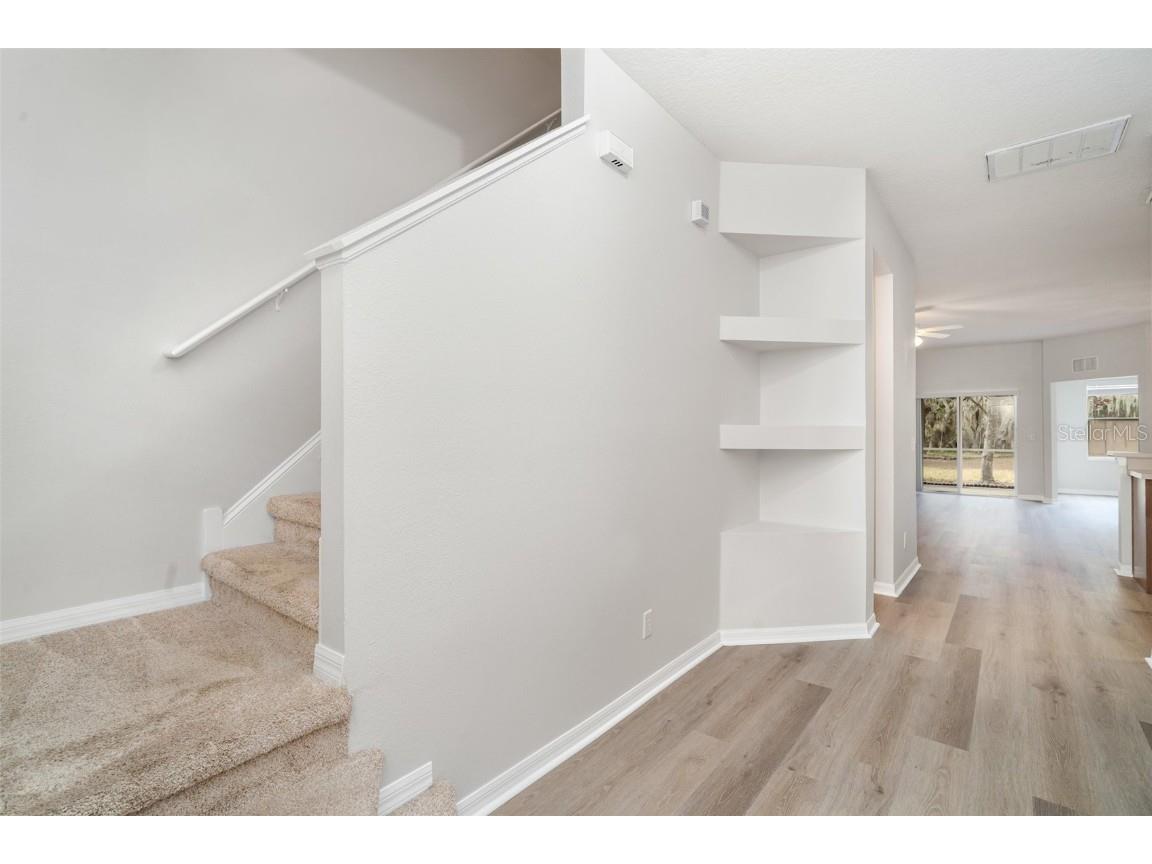 9317 Stone River Place Riverview FL 33578 O6366141 image4