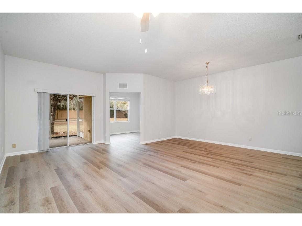 9317 Stone River Place Riverview FL 33578 O6366141 image5