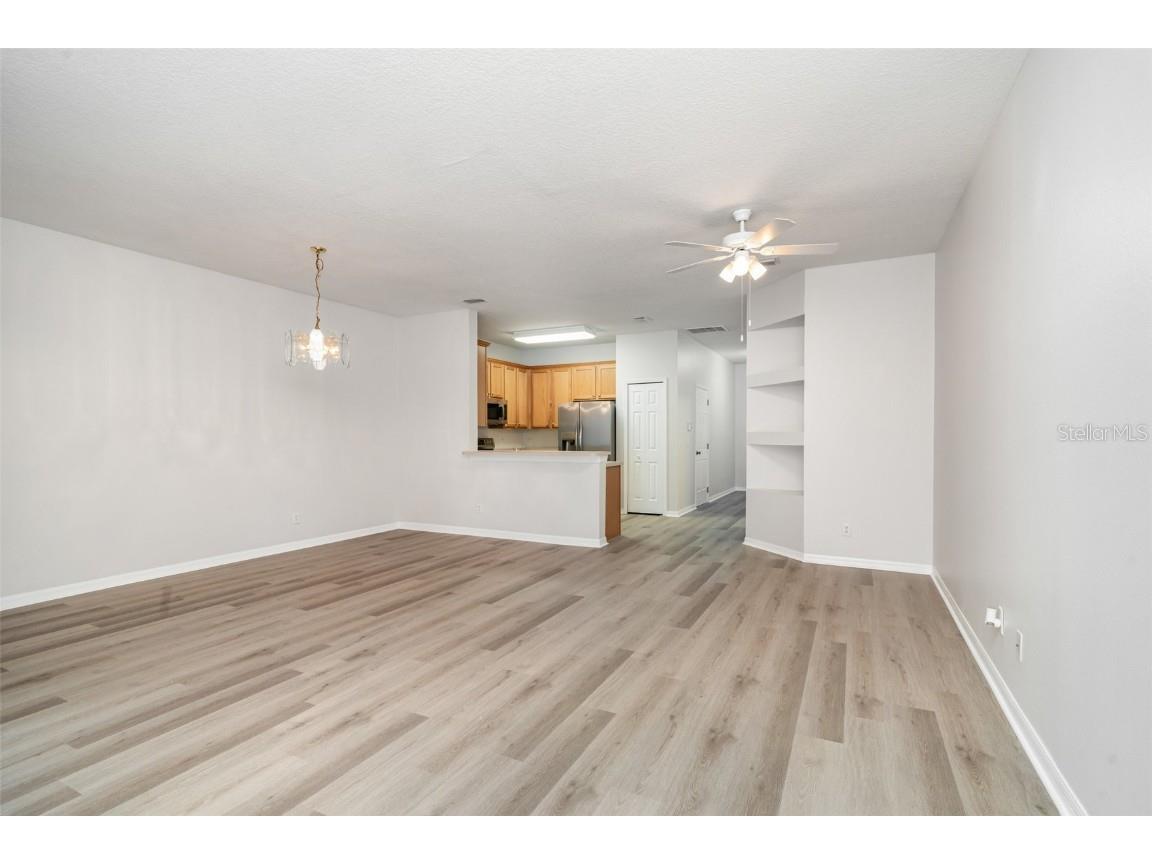 9317 Stone River Place Riverview FL 33578 O6366141 image6