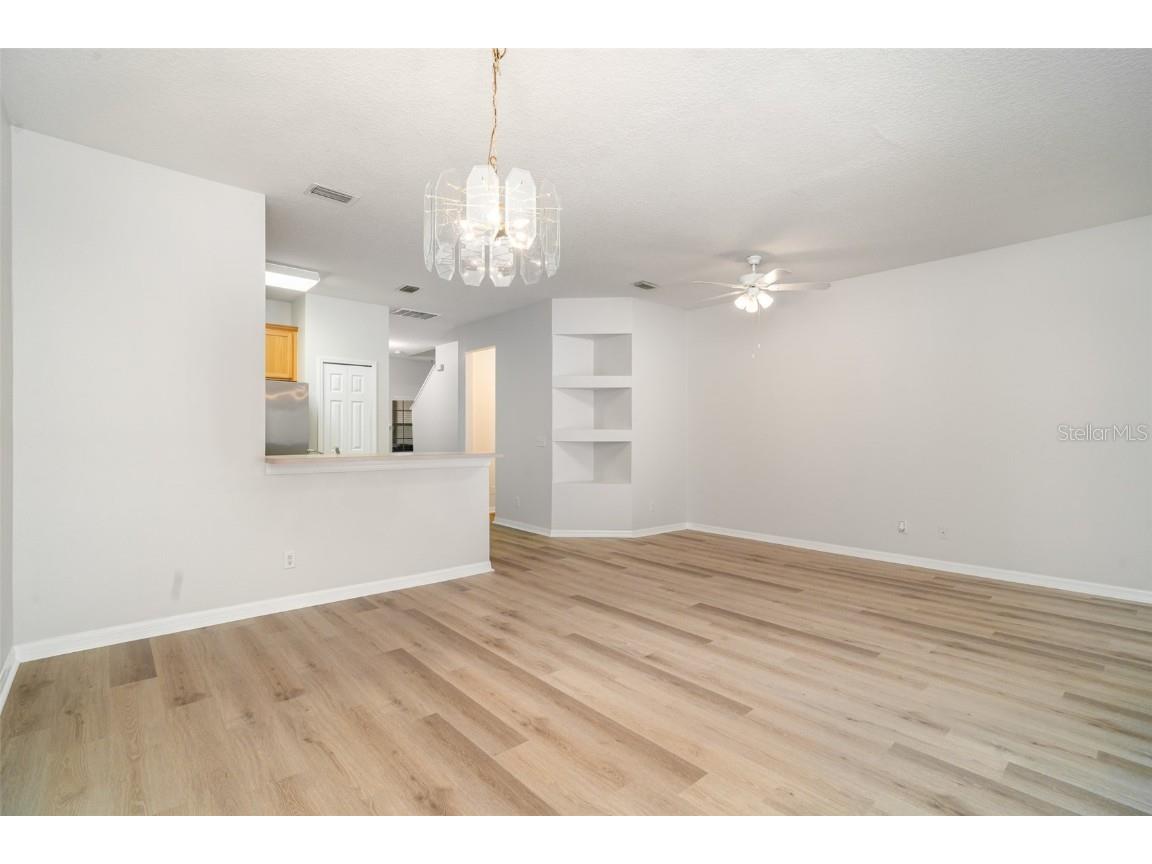 9317 Stone River Place Riverview FL 33578 O6366141 image7