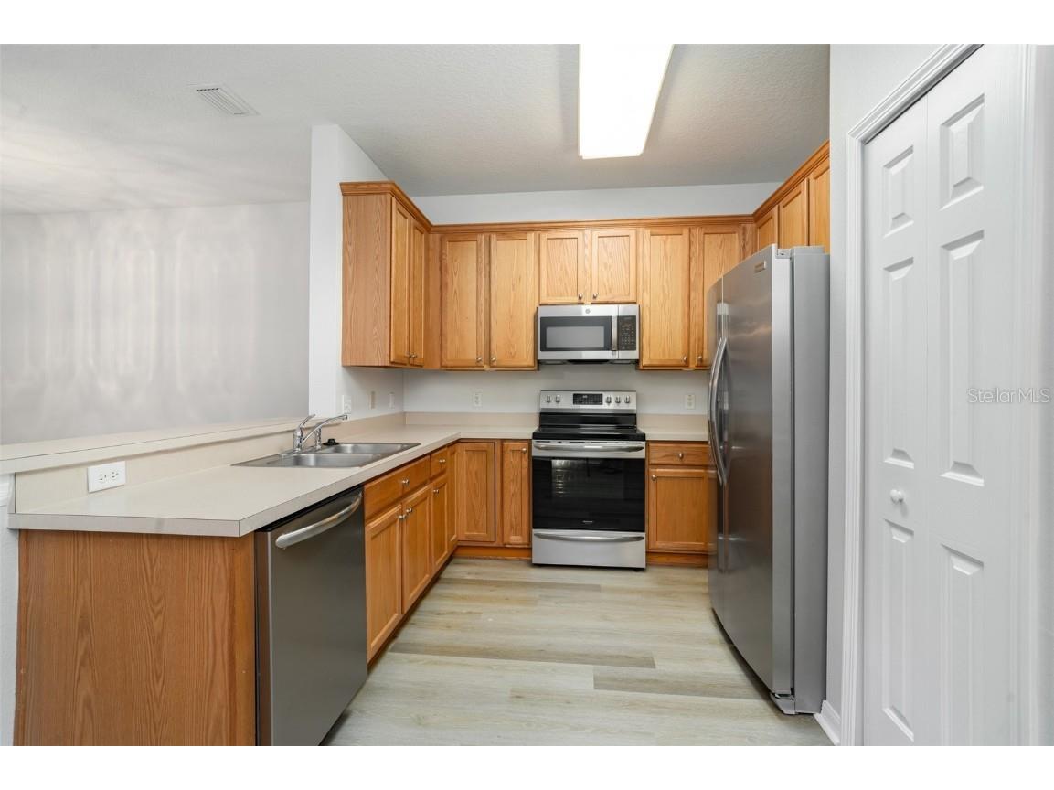 9317 Stone River Place Riverview FL 33578 O6366141 image8