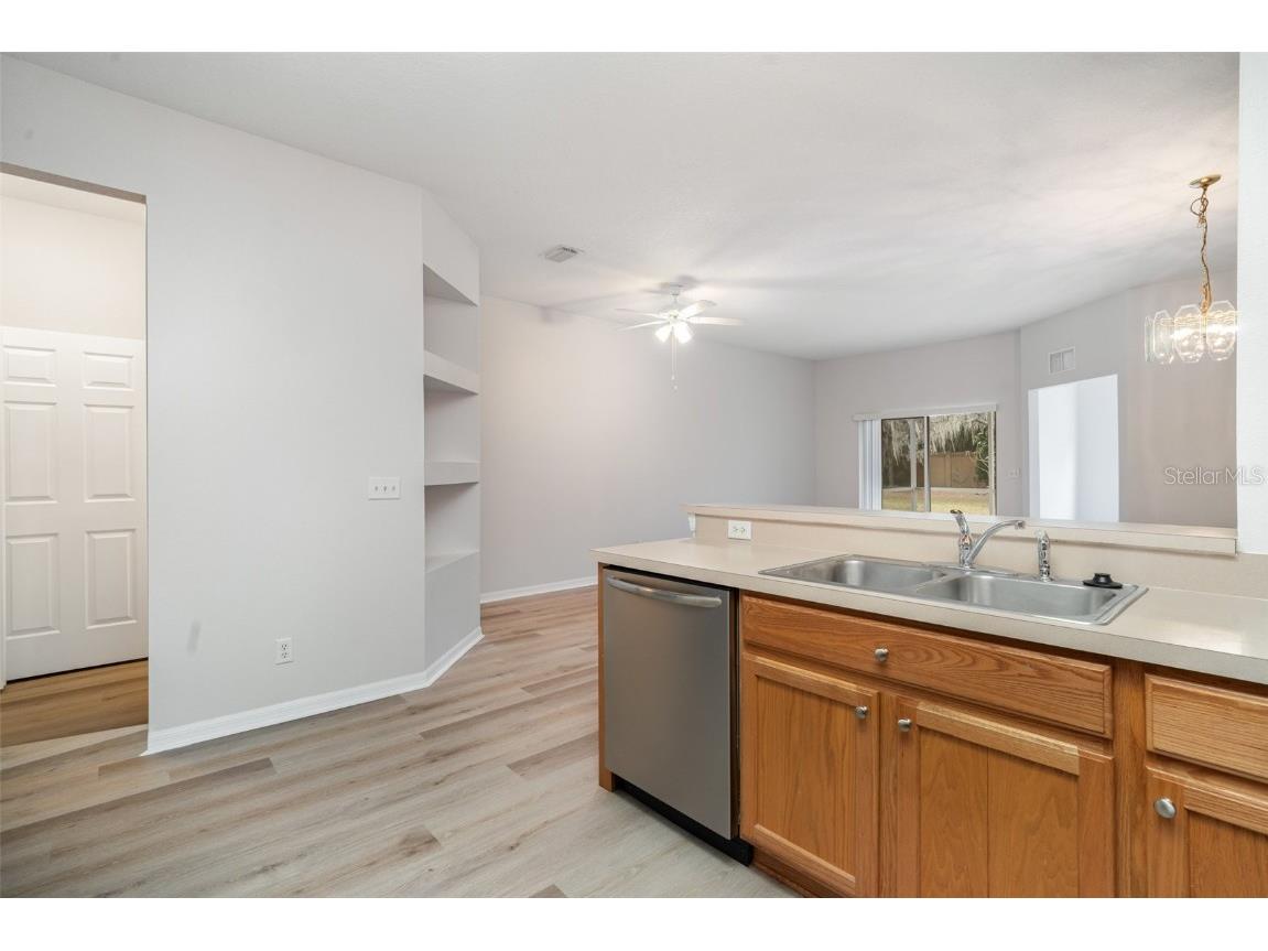 9317 Stone River Place Riverview FL 33578 O6366141 image9