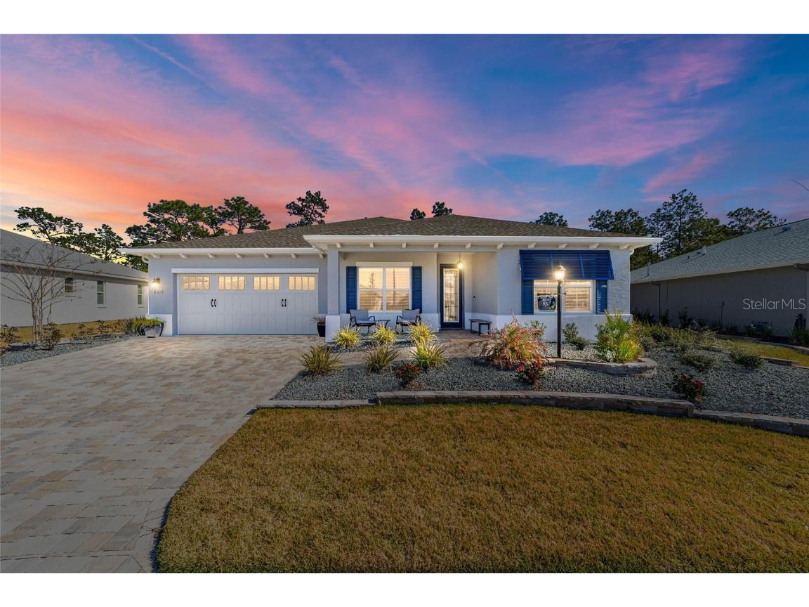 9317 SW 102nd Ave Road Ocala FL 34481 OM652315 image1