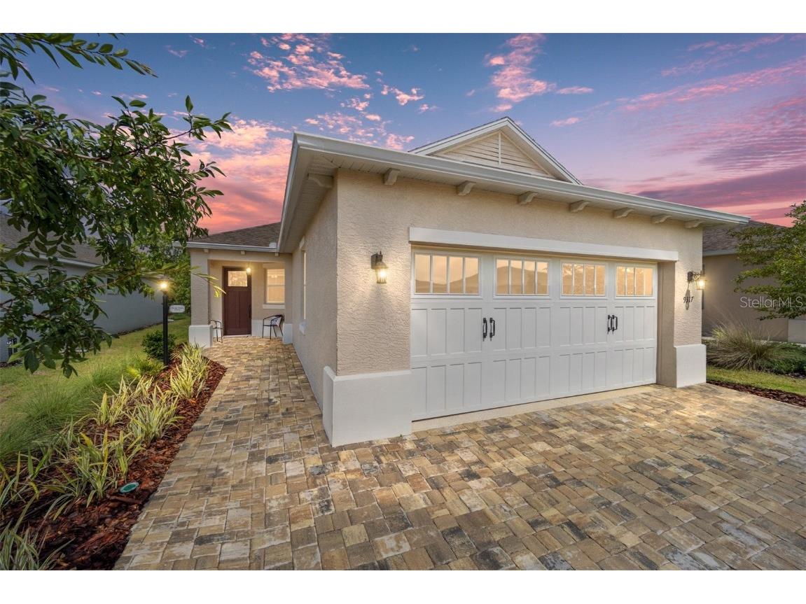 9317 SW 106th Avenue Ocala FL 34481 OM678411 image1