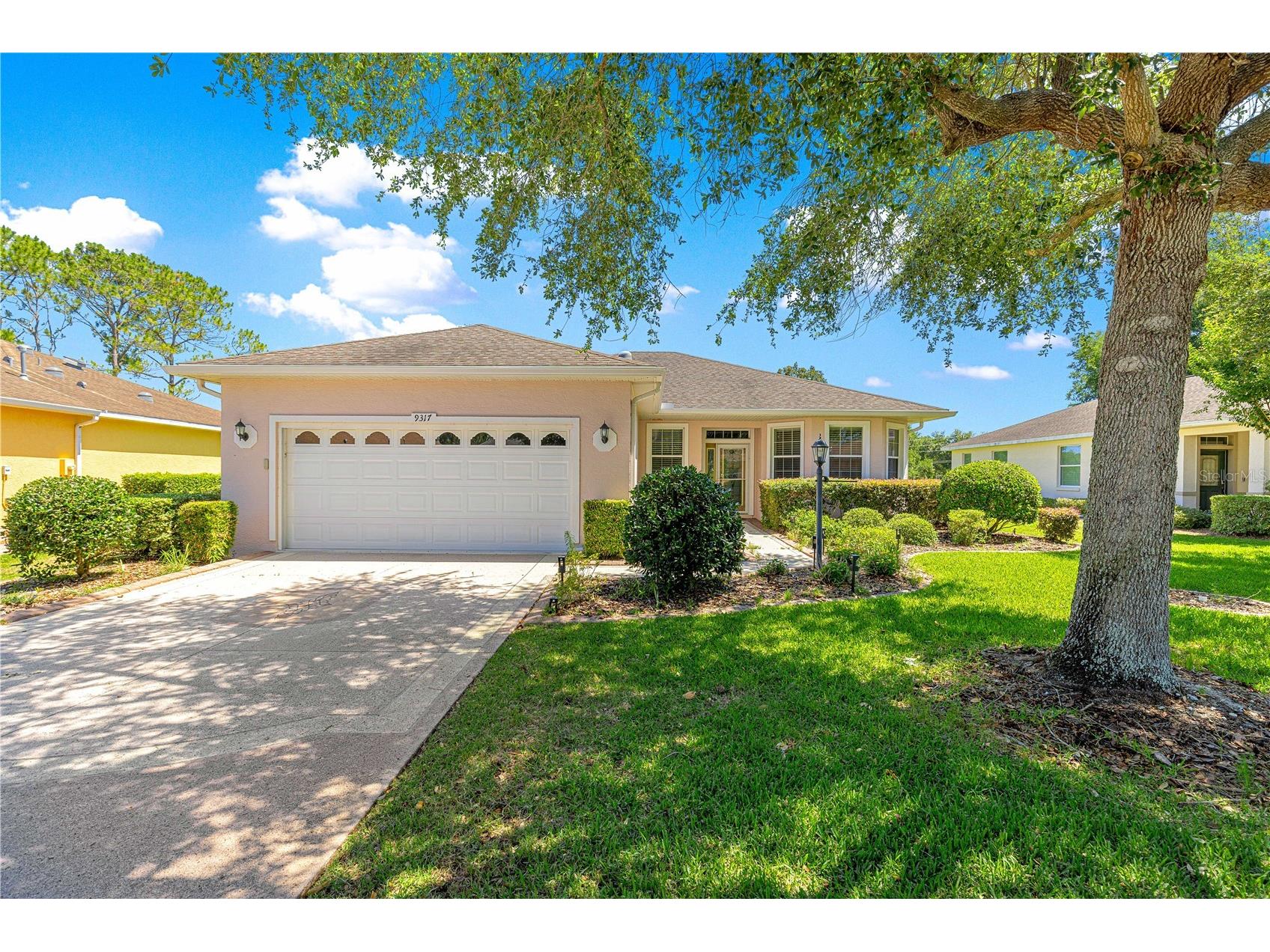 9317 SW 94th Loop Ocala FL 34481 OM725309 image1