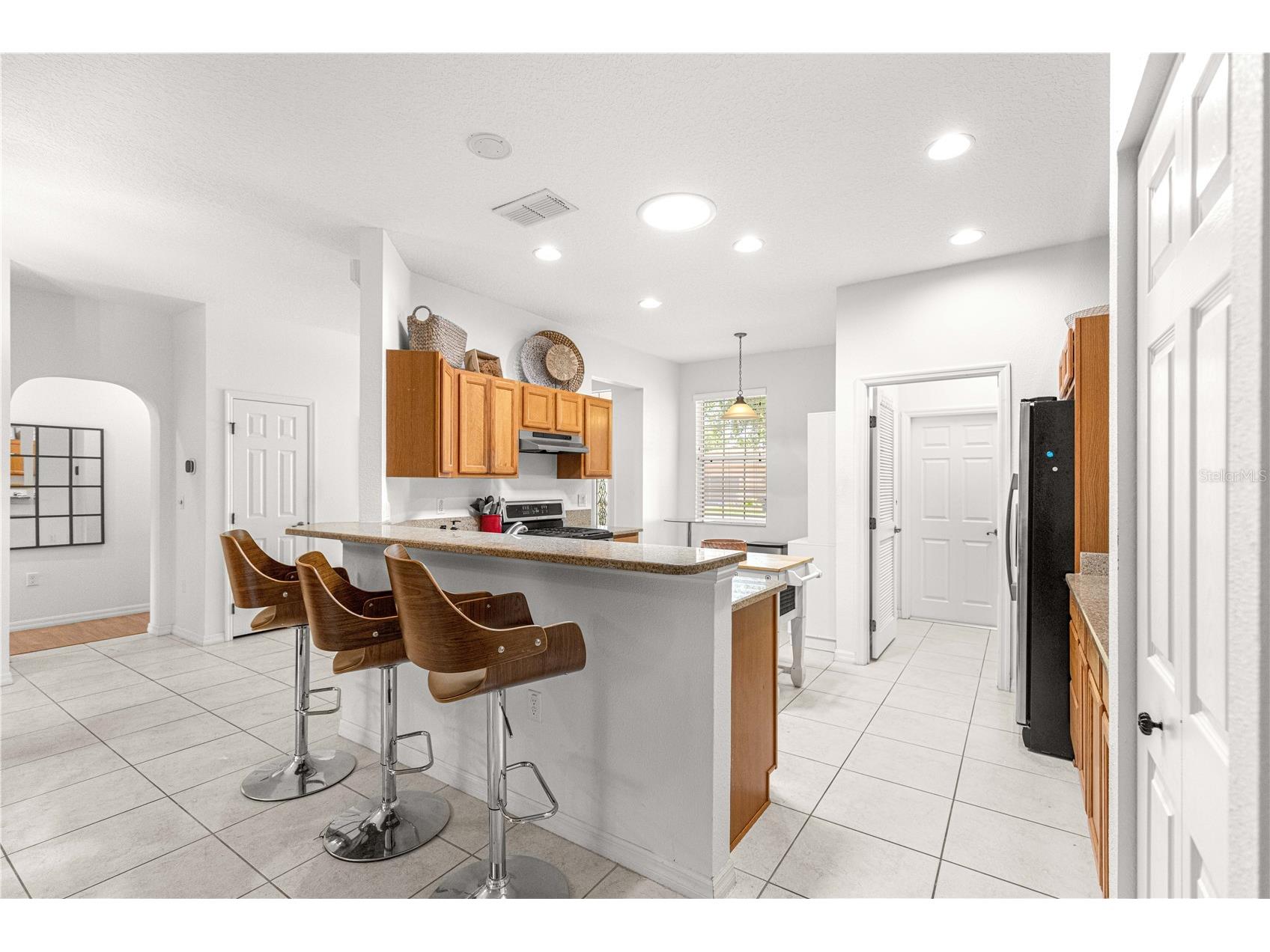 9317 SW 94th Loop Ocala FL 34481 OM725309 image10