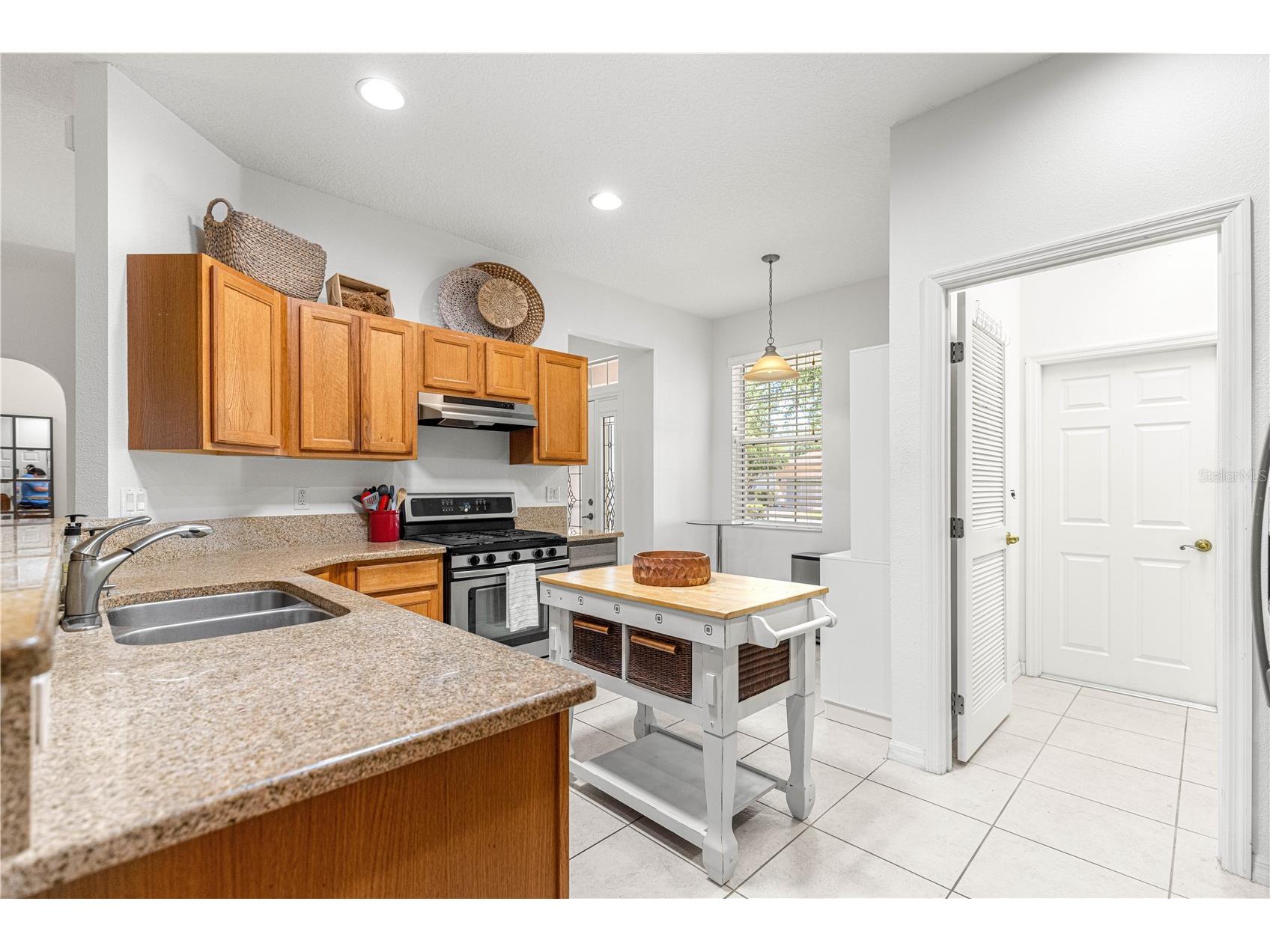 9317 SW 94th Loop Ocala FL 34481 OM725309 image11