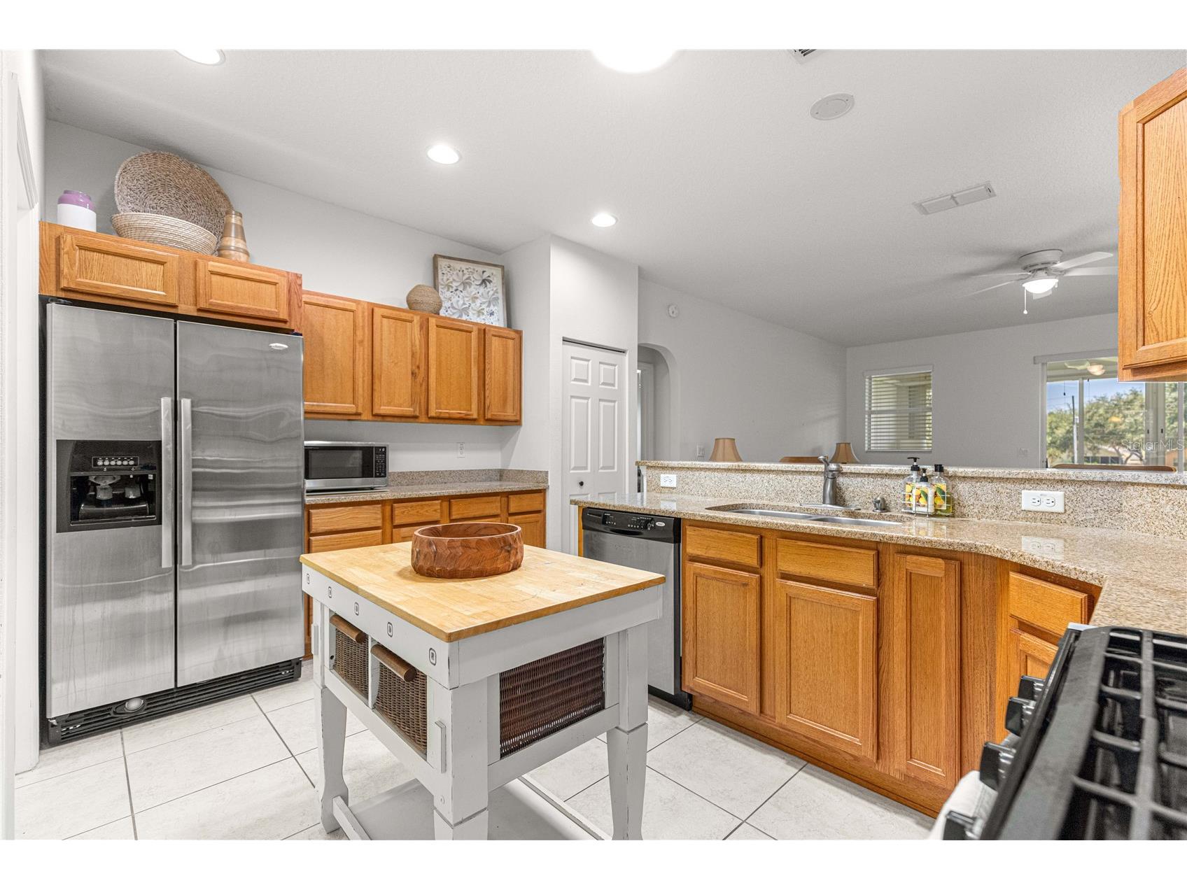 9317 SW 94th Loop Ocala FL 34481 OM725309 image12
