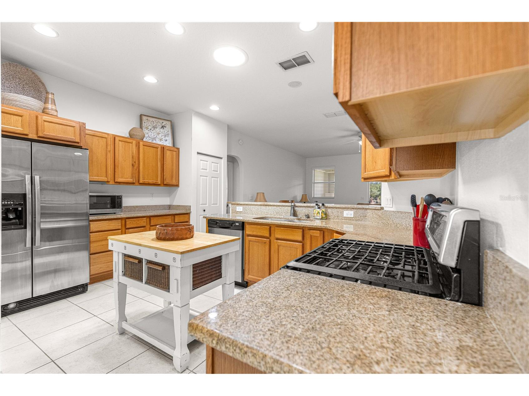 9317 SW 94th Loop Ocala FL 34481 OM725309 image13