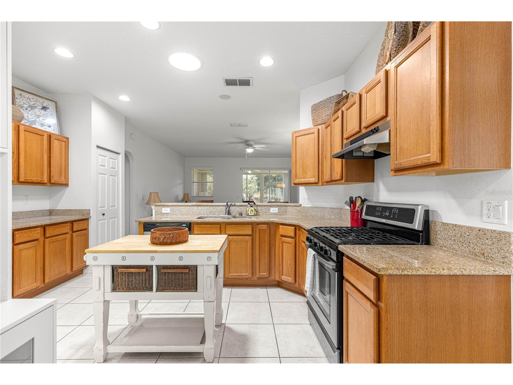 9317 SW 94th Loop Ocala FL 34481 OM725309 image14