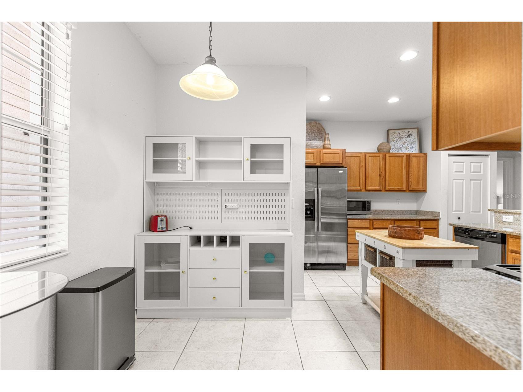 9317 SW 94th Loop Ocala FL 34481 OM725309 image15