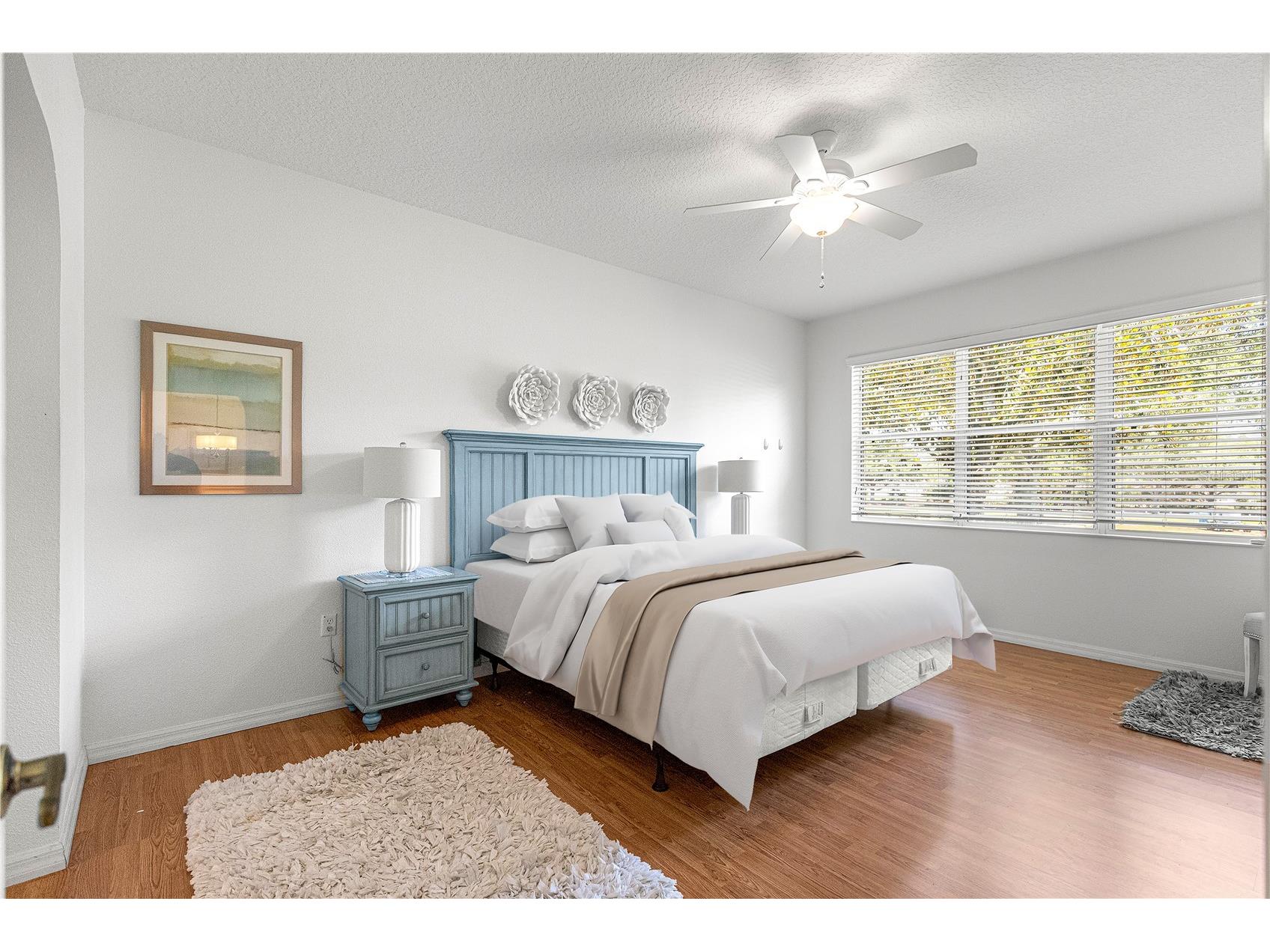 9317 SW 94th Loop Ocala FL 34481 OM725309 image16