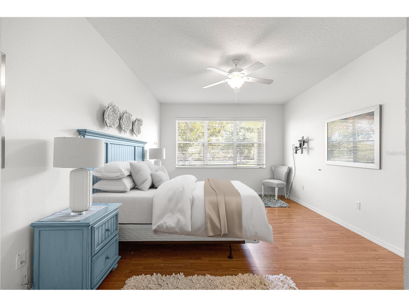 9317 SW 94th Loop Ocala FL 34481 OM725309 image17