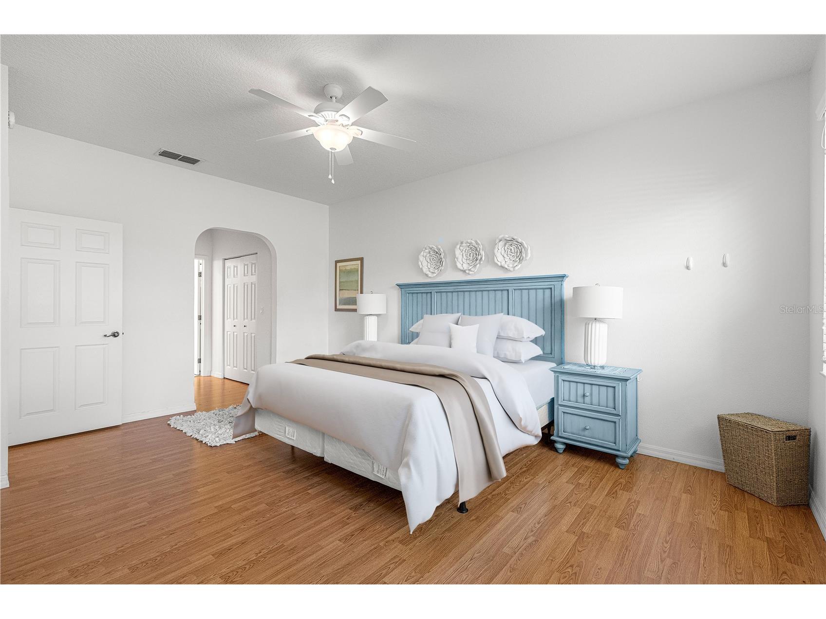 9317 SW 94th Loop Ocala FL 34481 OM725309 image18
