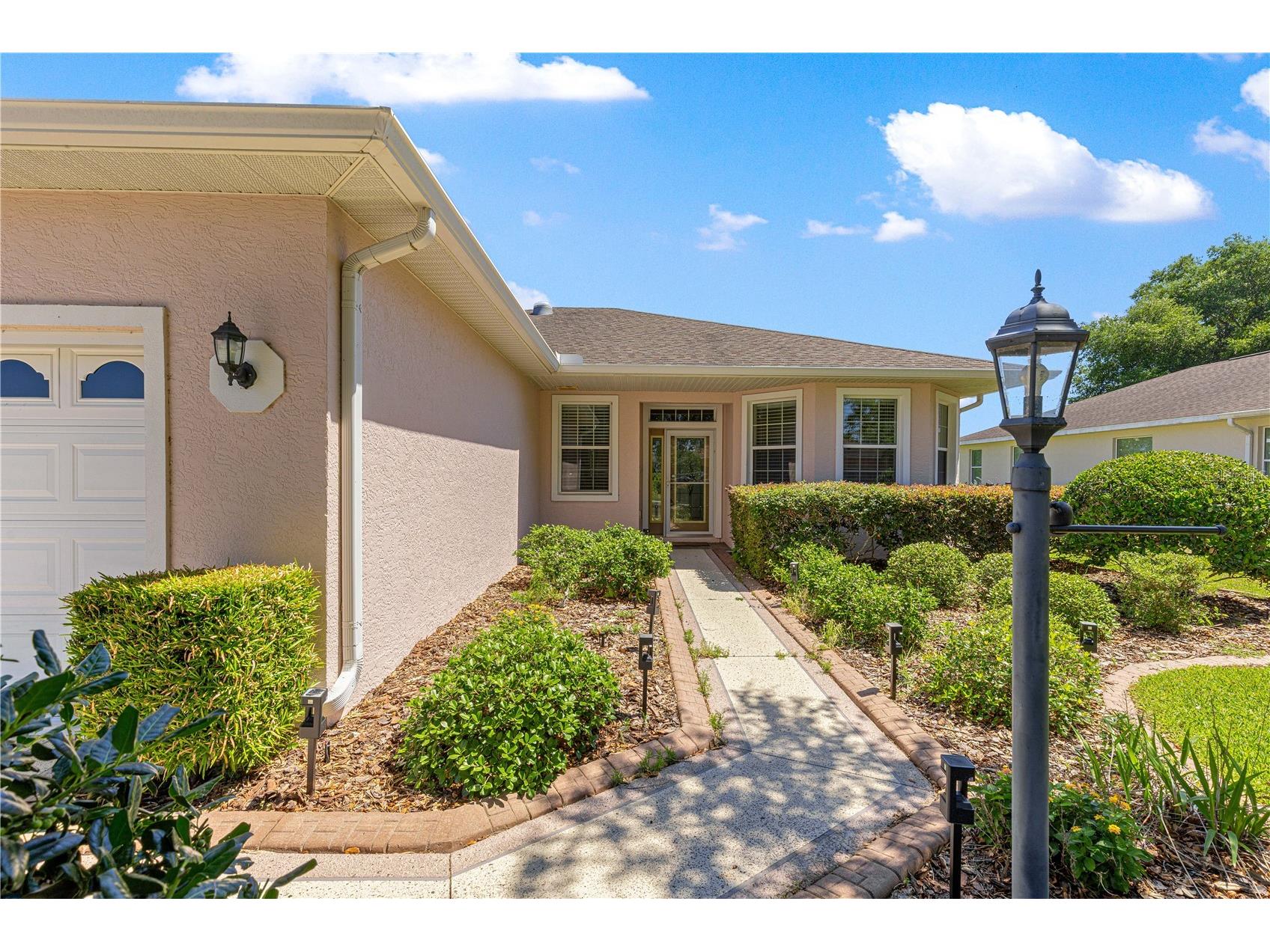 9317 SW 94th Loop Ocala FL 34481 OM725309 image2