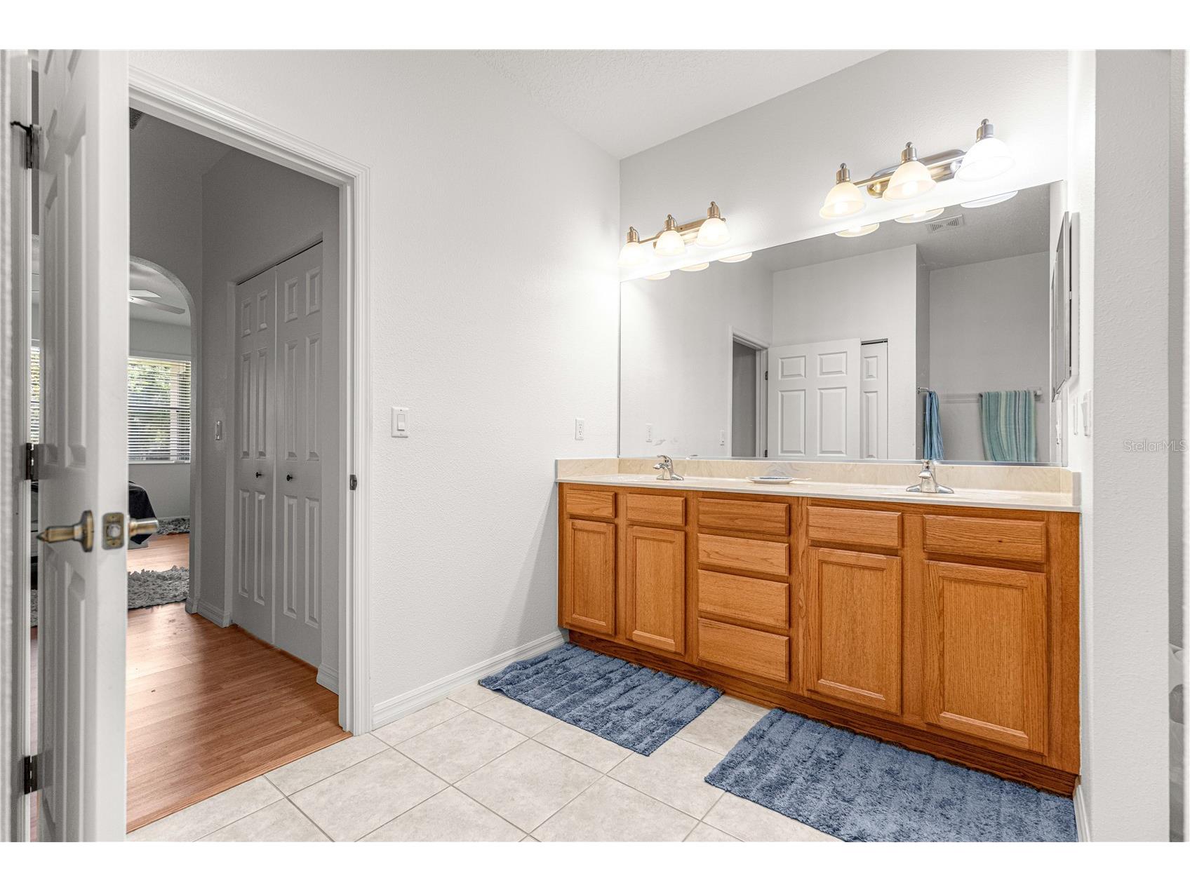9317 SW 94th Loop Ocala FL 34481 OM725309 image22