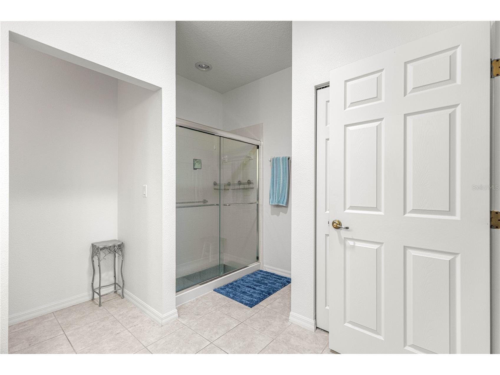 9317 SW 94th Loop Ocala FL 34481 OM725309 image23