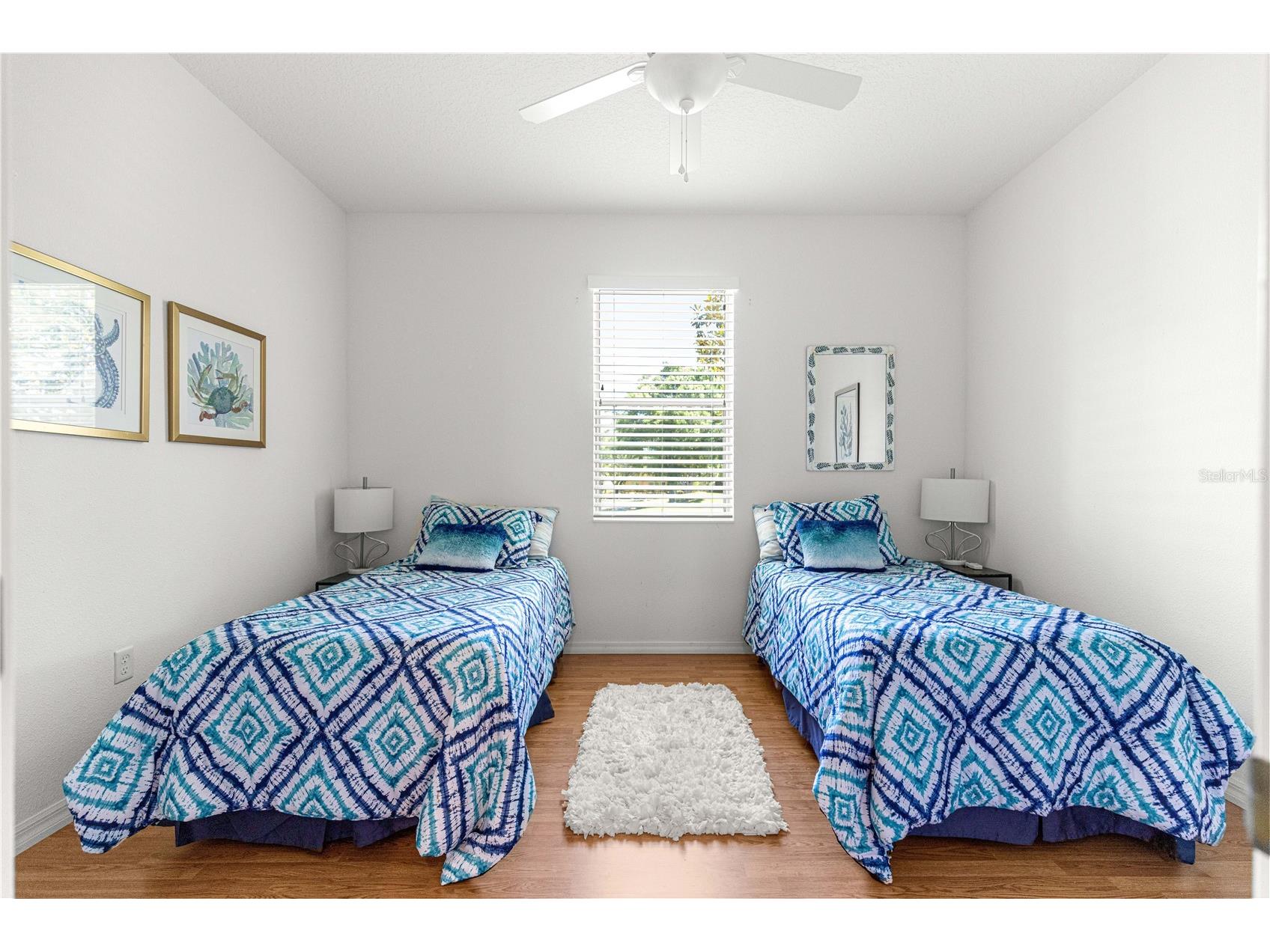 9317 SW 94th Loop Ocala FL 34481 OM725309 image24