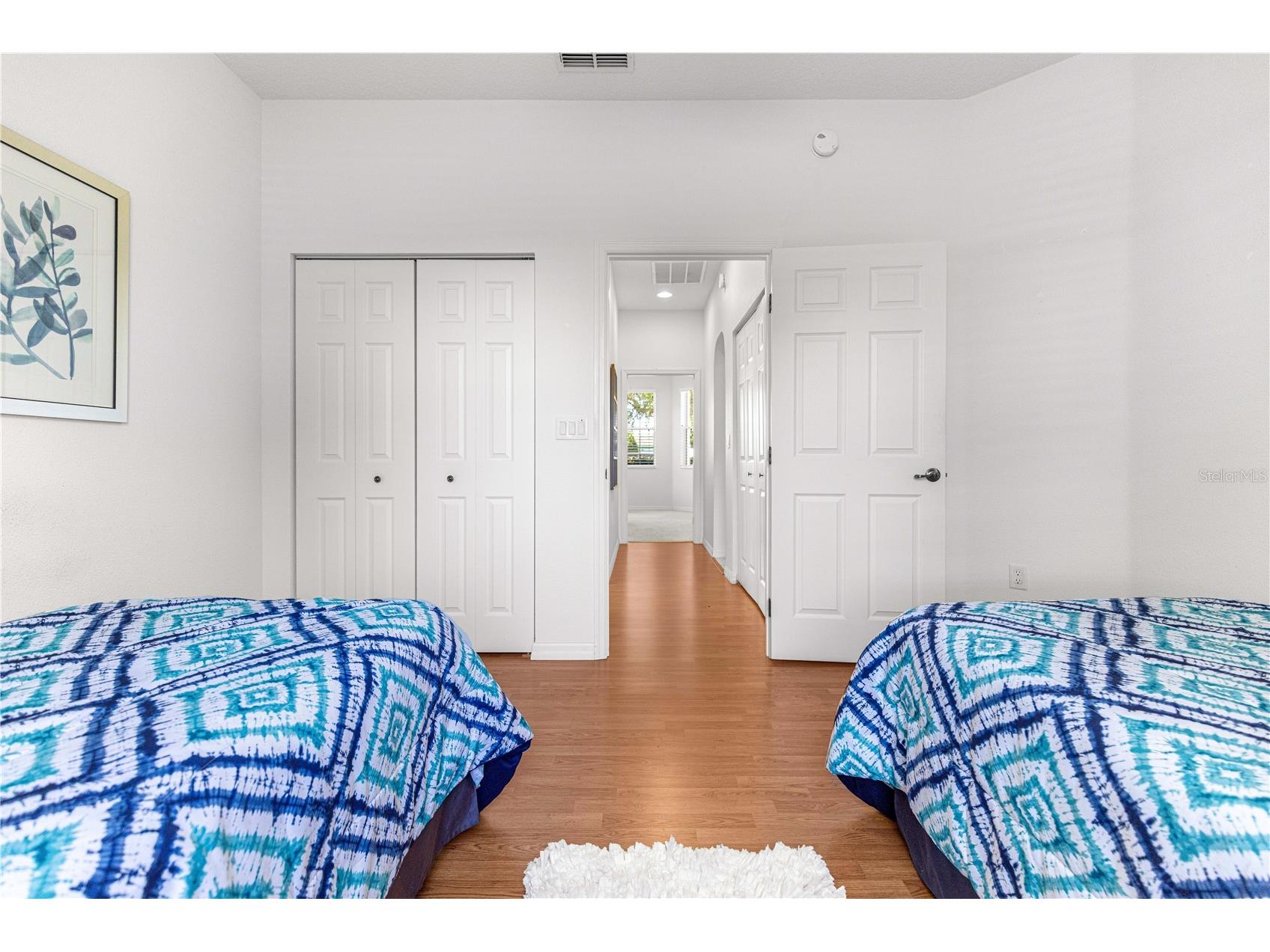 9317 SW 94th Loop Ocala FL 34481 OM725309 image25