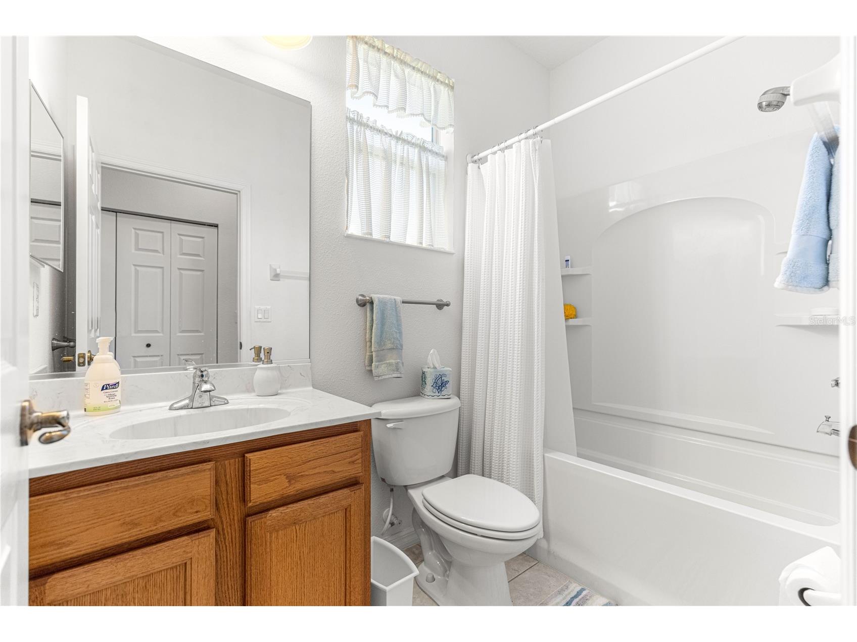 9317 SW 94th Loop Ocala FL 34481 OM725309 image26