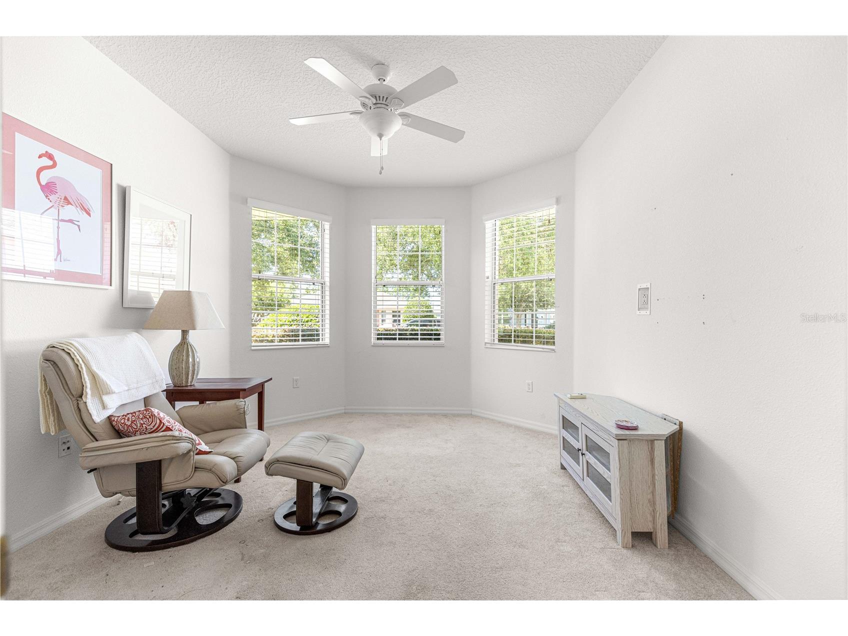 9317 SW 94th Loop Ocala FL 34481 OM725309 image27