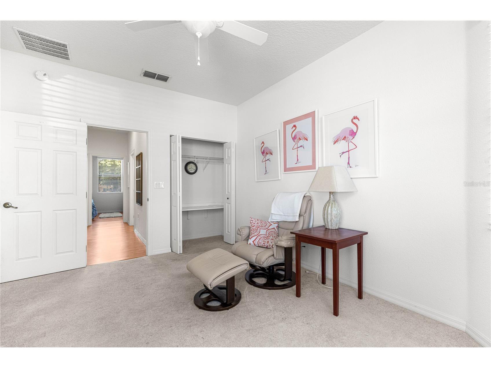 9317 SW 94th Loop Ocala FL 34481 OM725309 image28