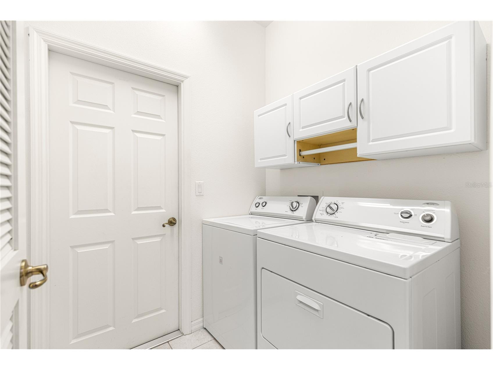 9317 SW 94th Loop Ocala FL 34481 OM725309 image29
