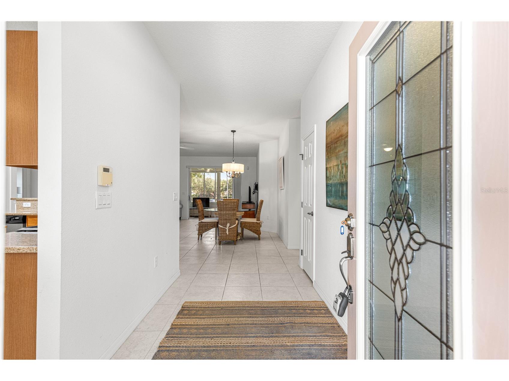 9317 SW 94th Loop Ocala FL 34481 OM725309 image3