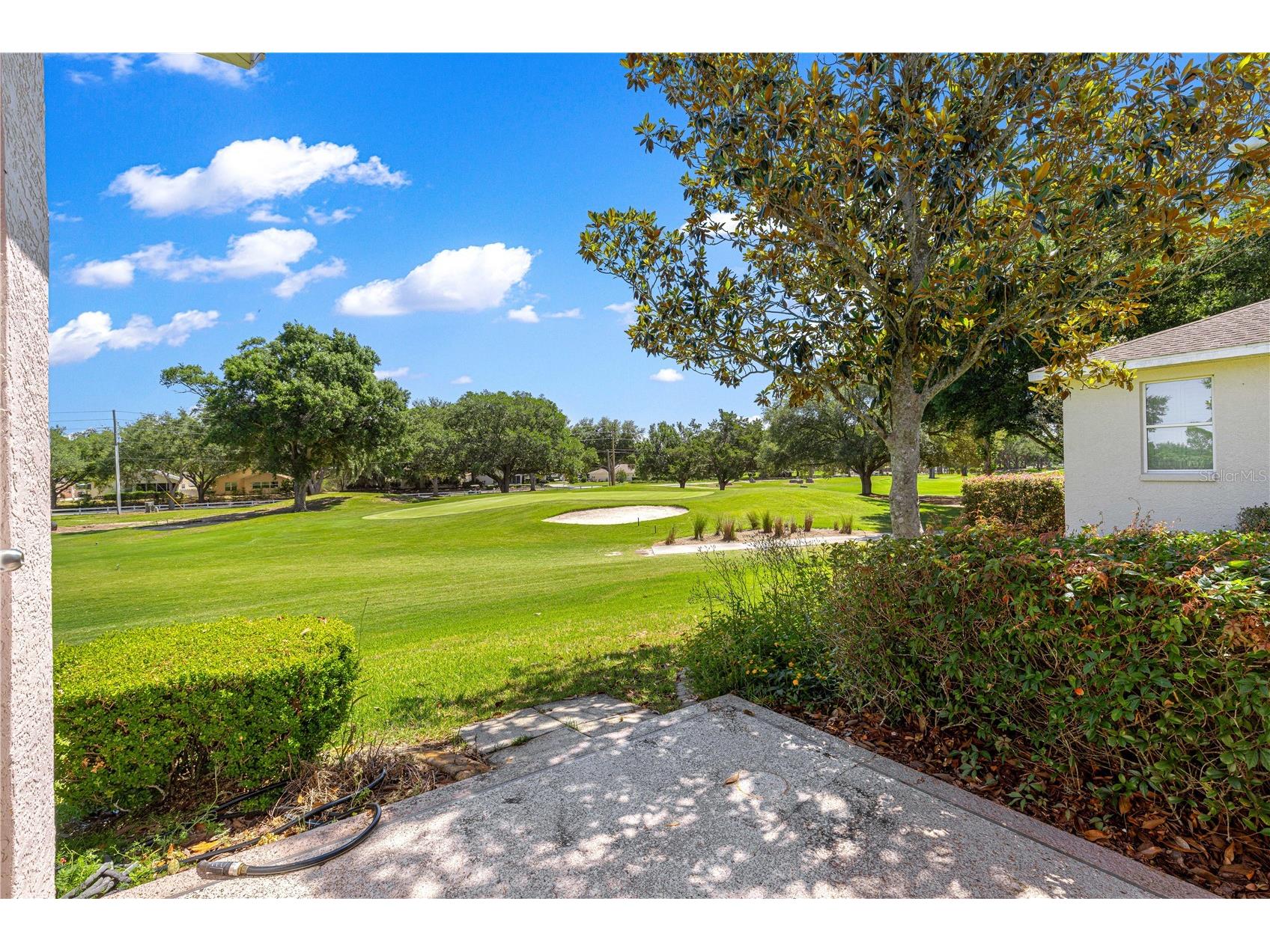 9317 SW 94th Loop Ocala FL 34481 OM725309 image30
