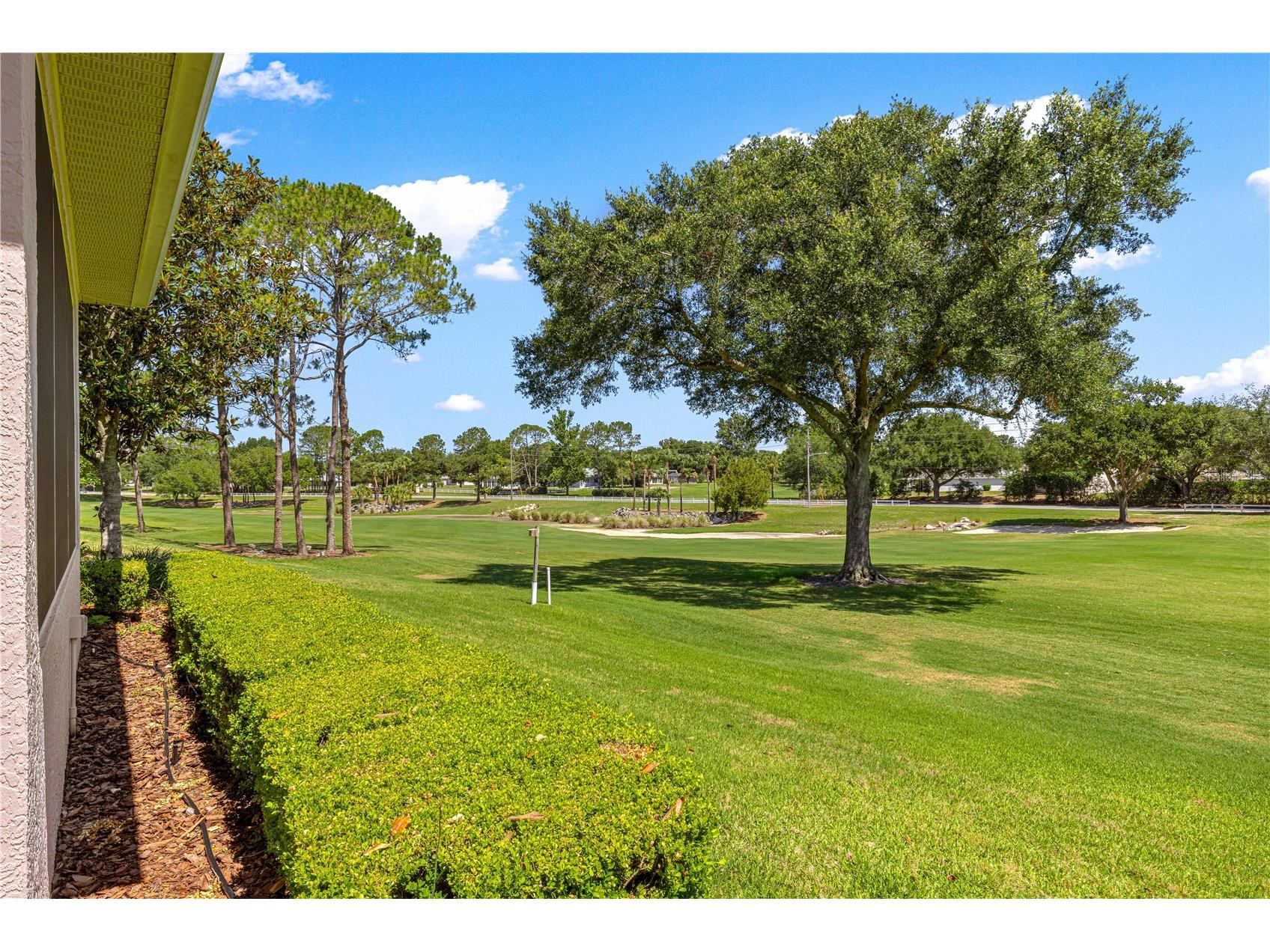 9317 SW 94th Loop Ocala FL 34481 OM725309 image31