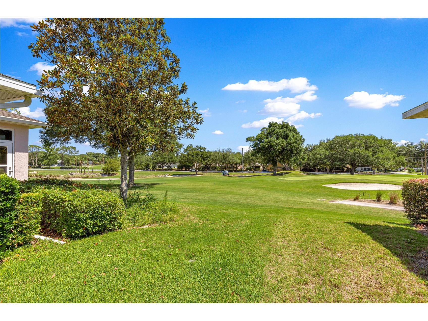 9317 SW 94th Loop Ocala FL 34481 OM725309 image32