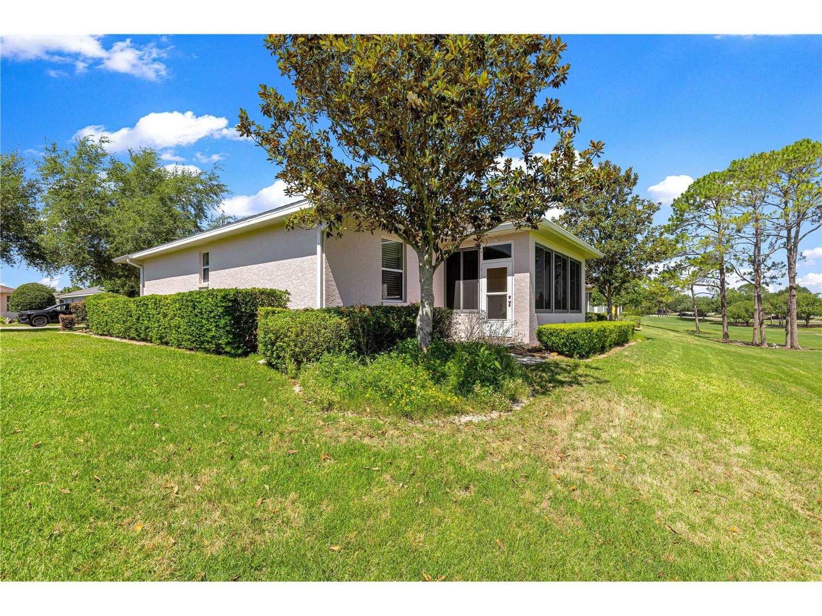 9317 SW 94th Loop Ocala FL 34481 OM725309 image33