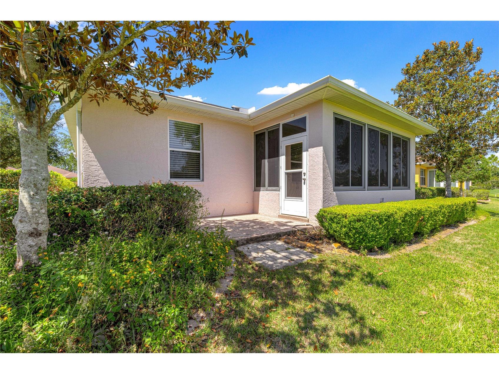 9317 SW 94th Loop Ocala FL 34481 OM725309 image34