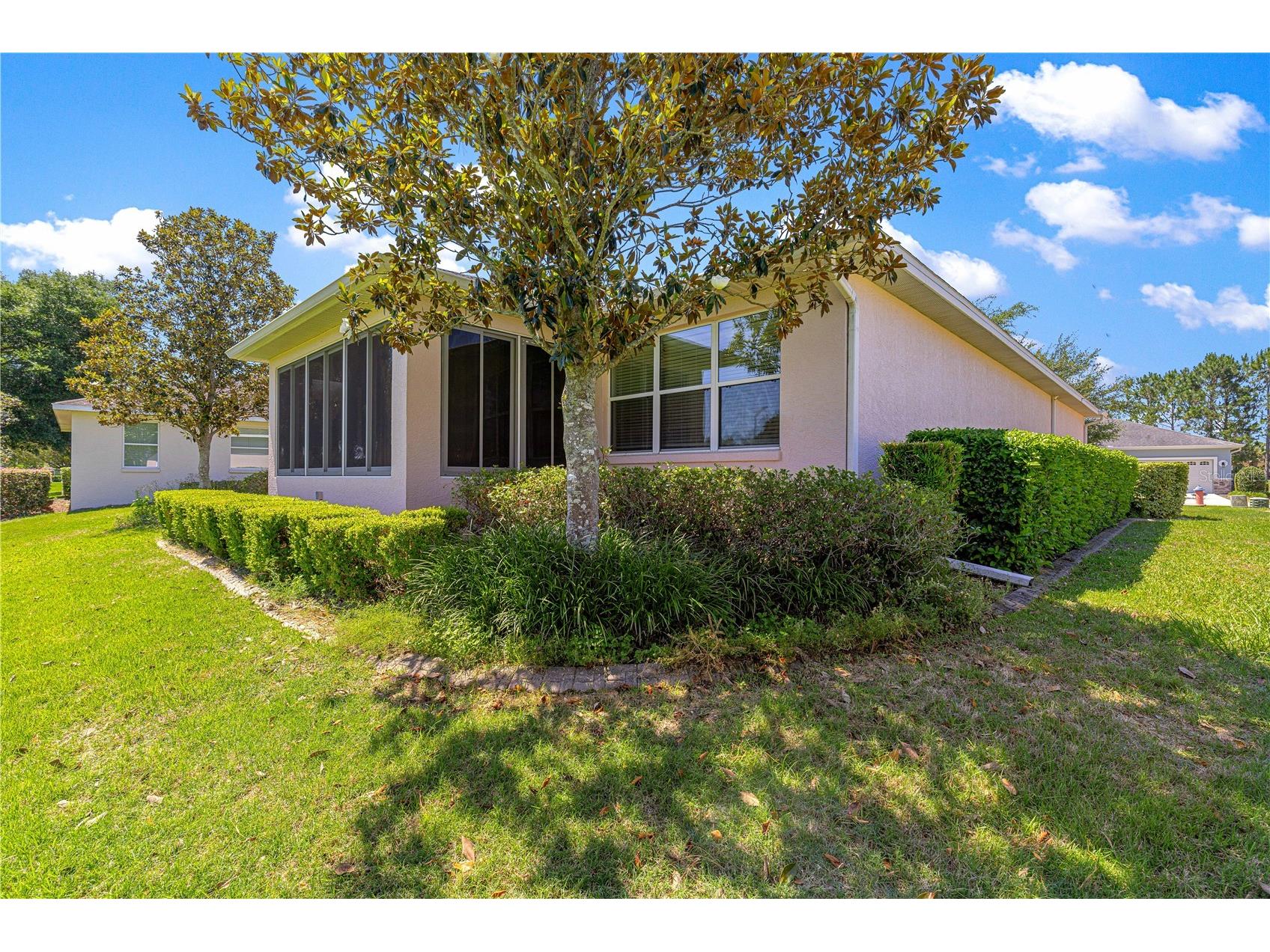 9317 SW 94th Loop Ocala FL 34481 OM725309 image35
