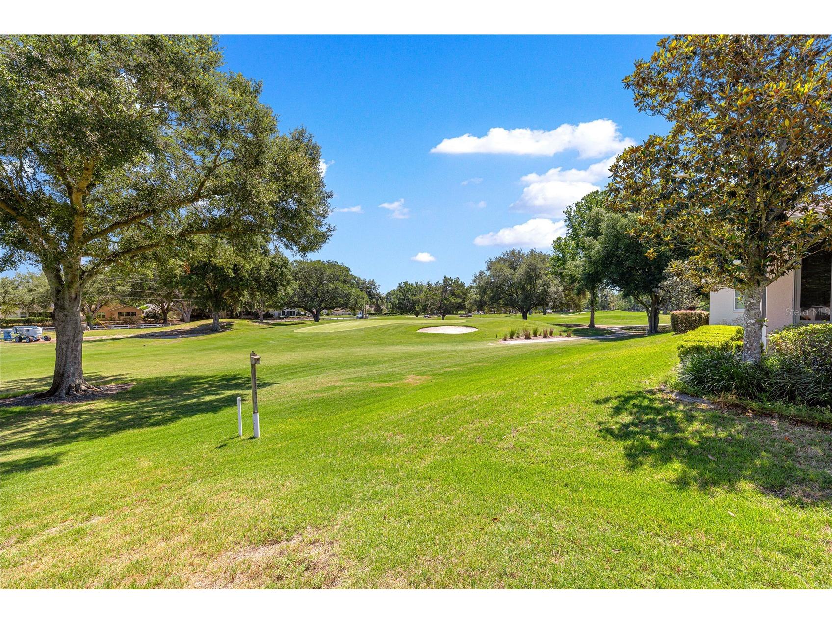9317 SW 94th Loop Ocala FL 34481 OM725309 image36