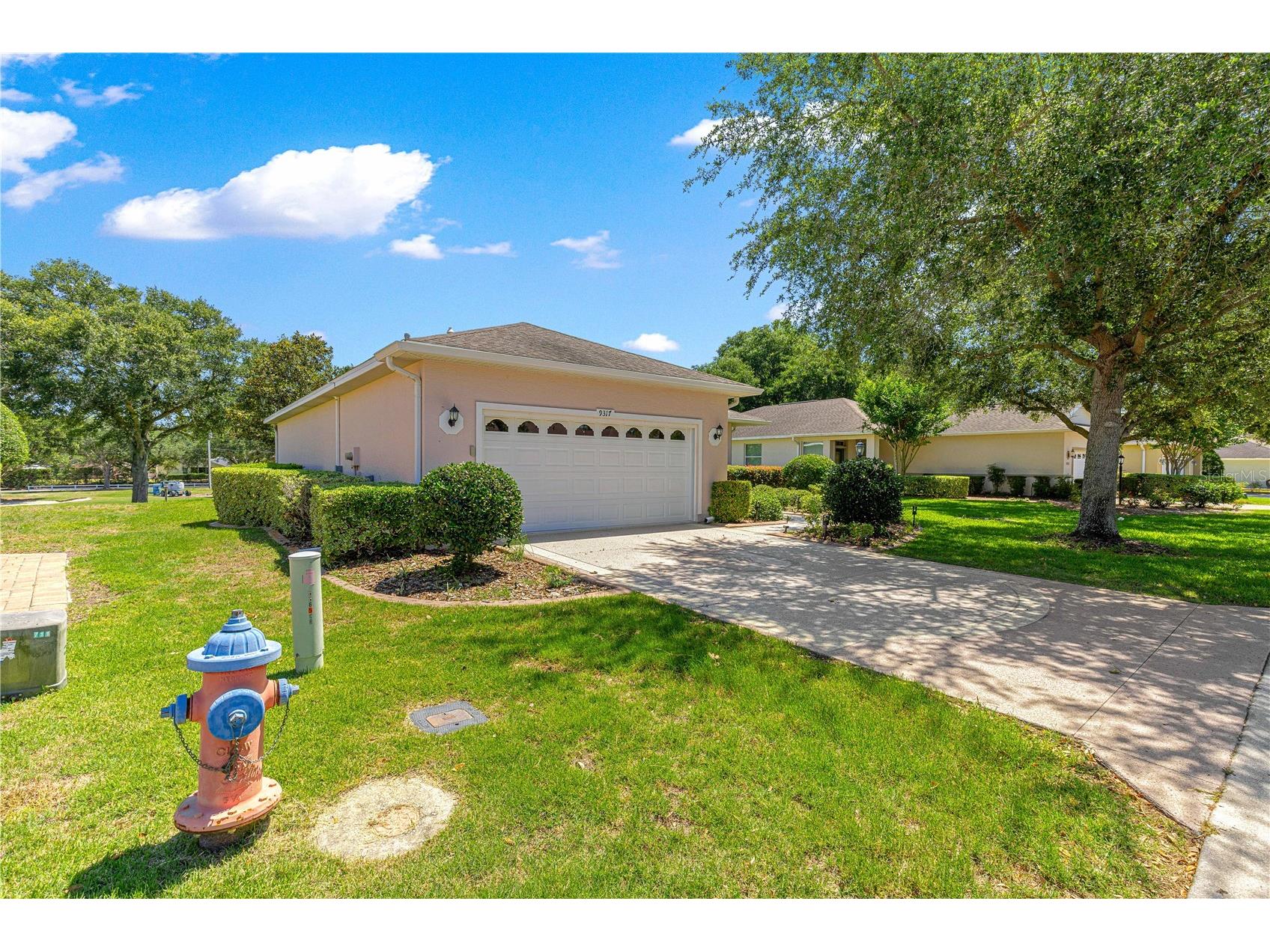 9317 SW 94th Loop Ocala FL 34481 OM725309 image37
