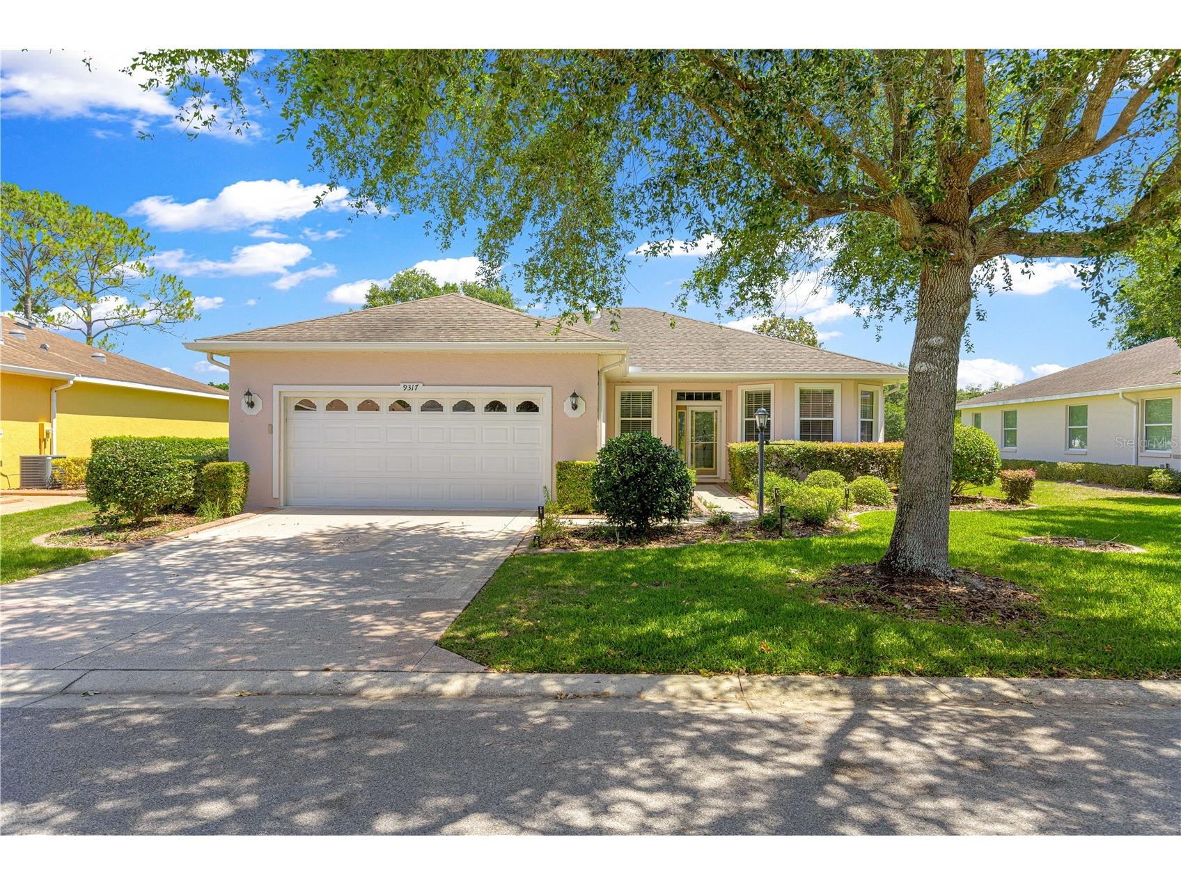 9317 SW 94th Loop Ocala FL 34481 OM725309 image39