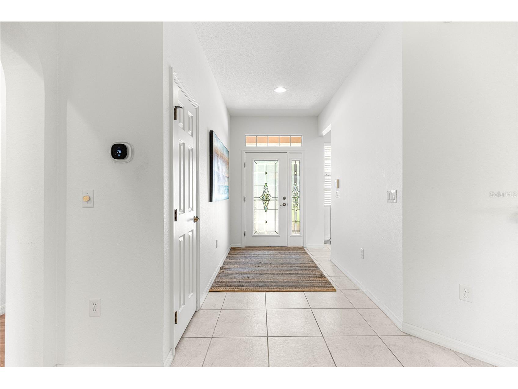 9317 SW 94th Loop Ocala FL 34481 OM725309 image4