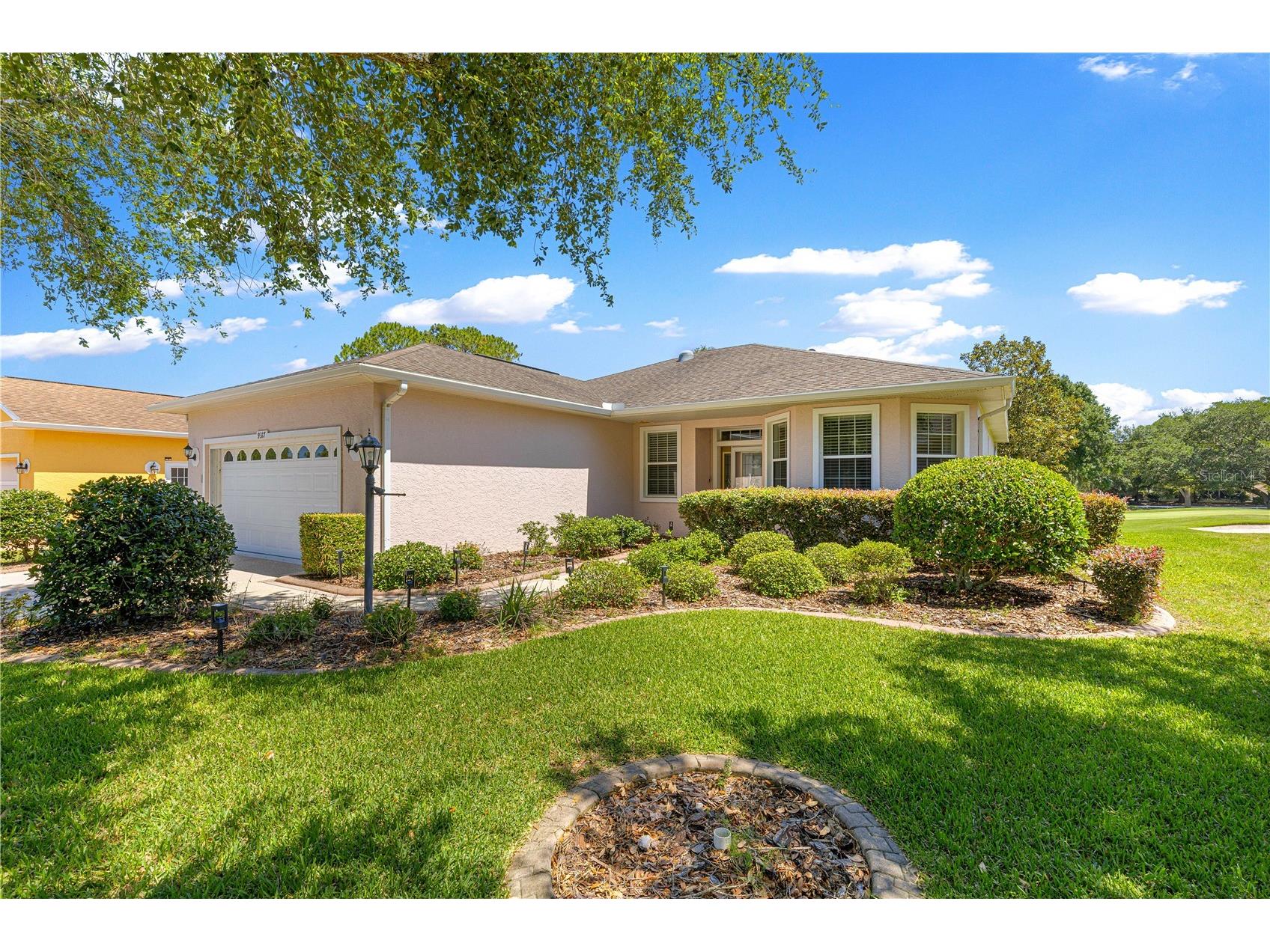 9317 SW 94th Loop Ocala FL 34481 OM725309 image40