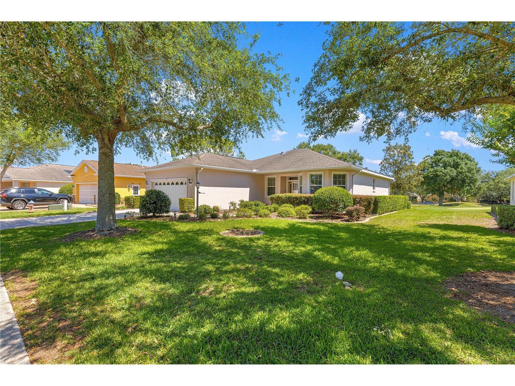 9317 SW 94th Loop Ocala FL 34481 OM725309 image41